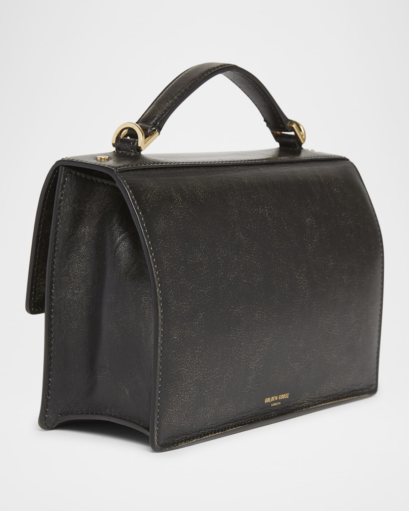 ハンドバッグ Golden Goose Golden Goose Venezia Bag VENEZIA BAG for Women - Golden Goose | Biffi