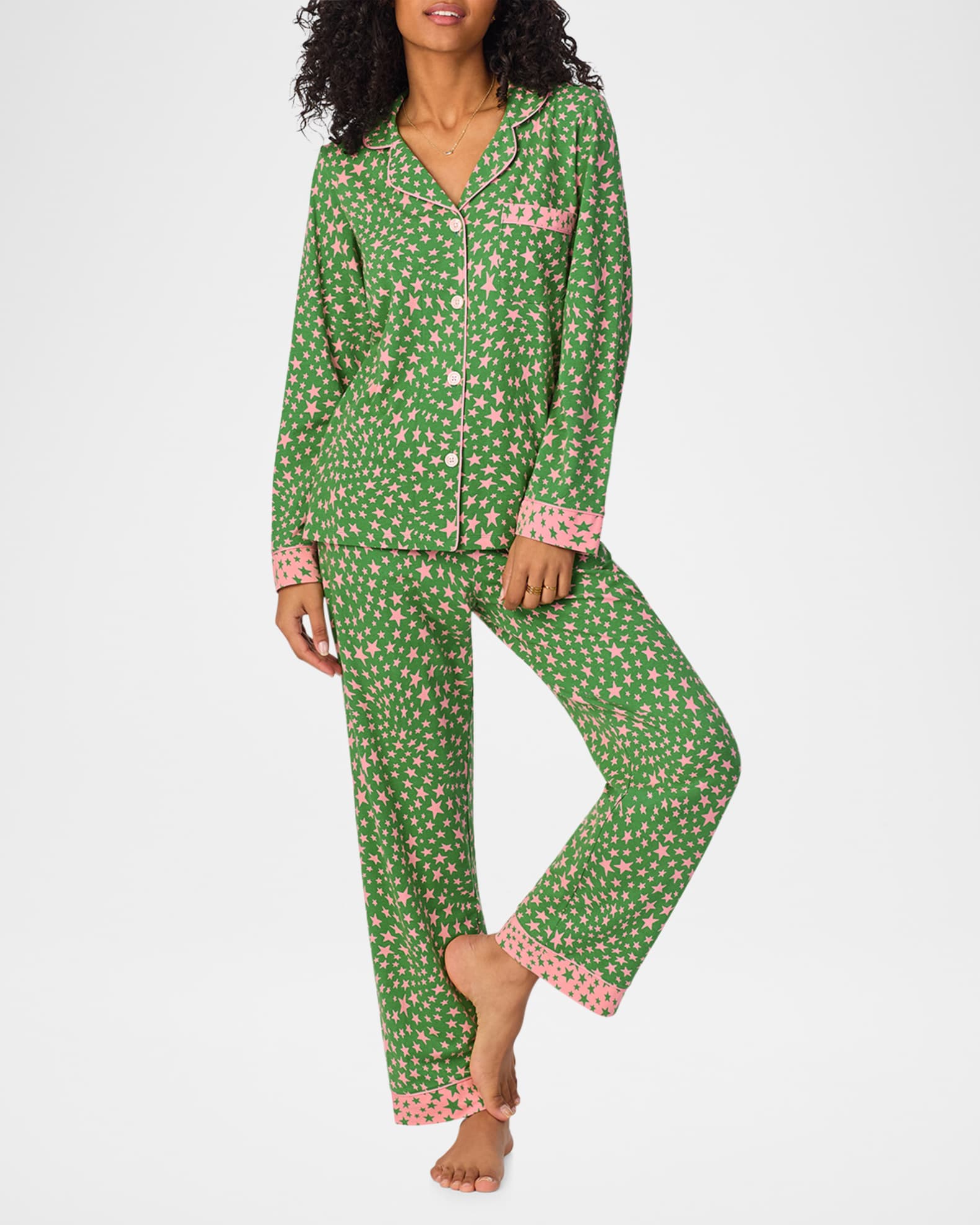 Pajamas neiman marcus online