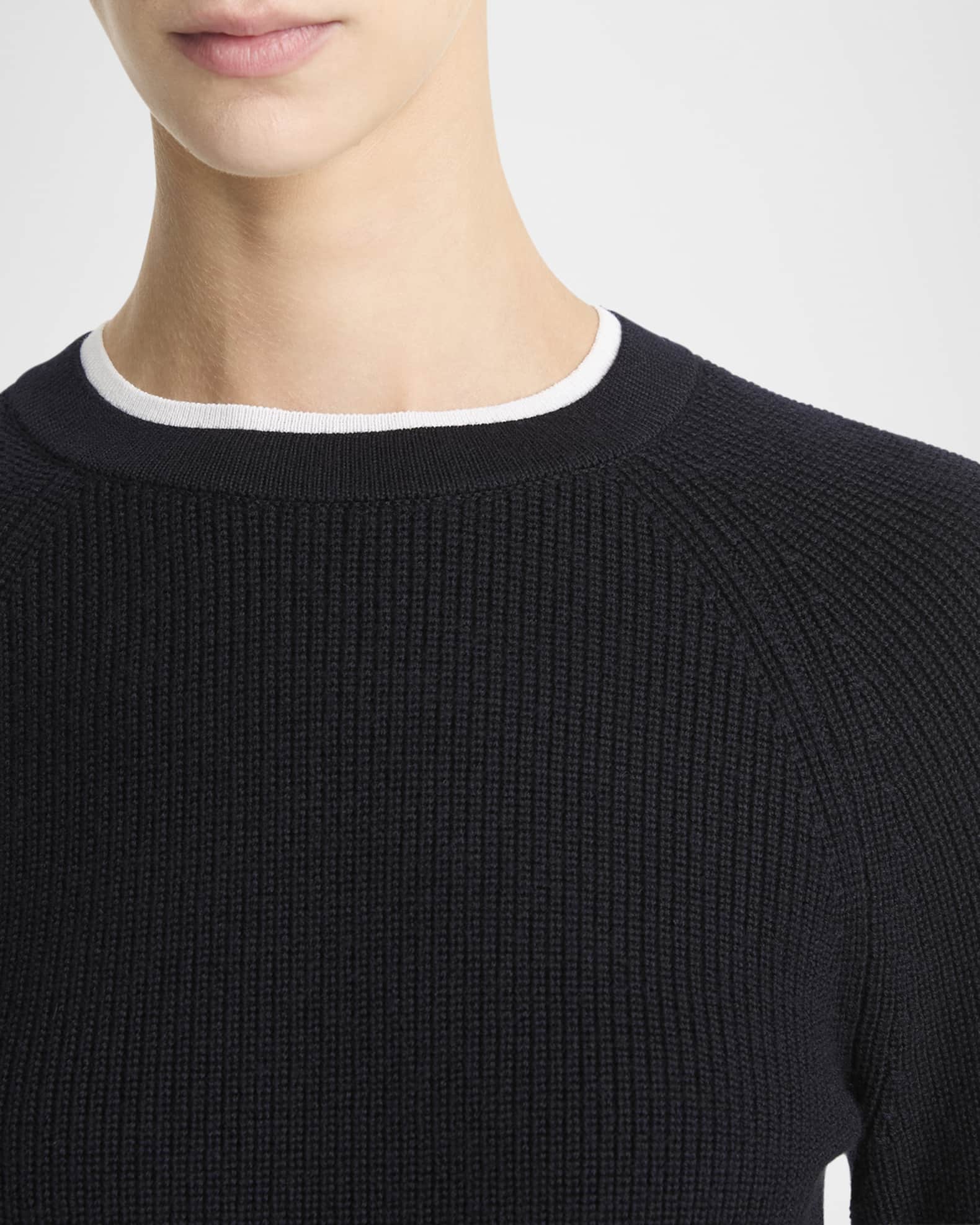 Vince sweaters neiman marcus hot sale