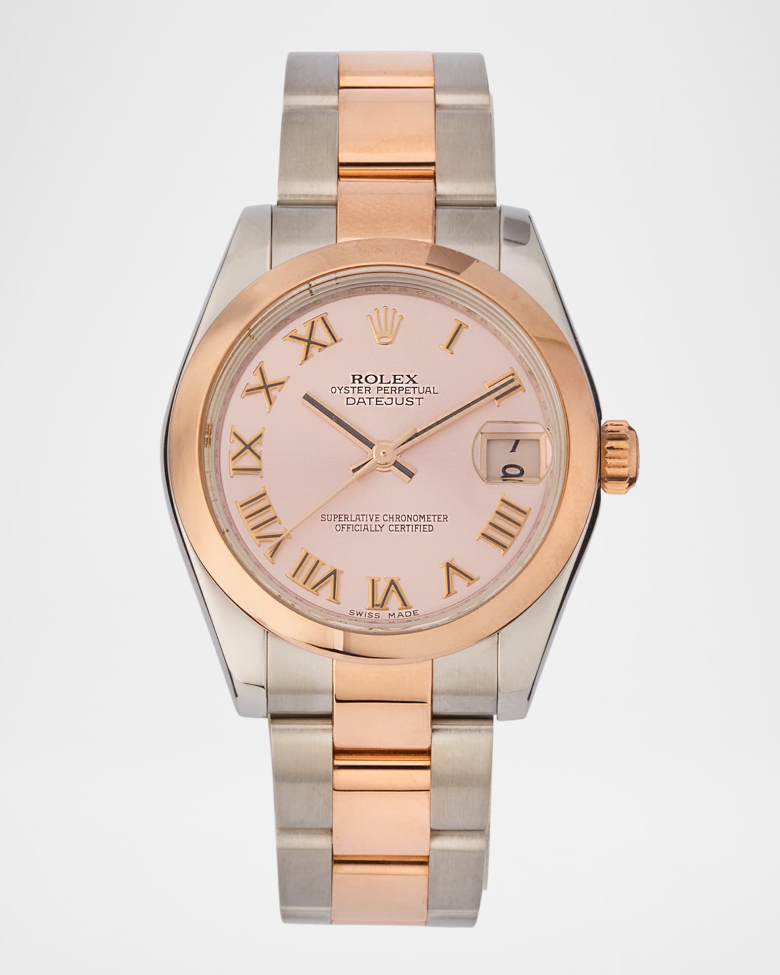 Neiman marcus rolex online