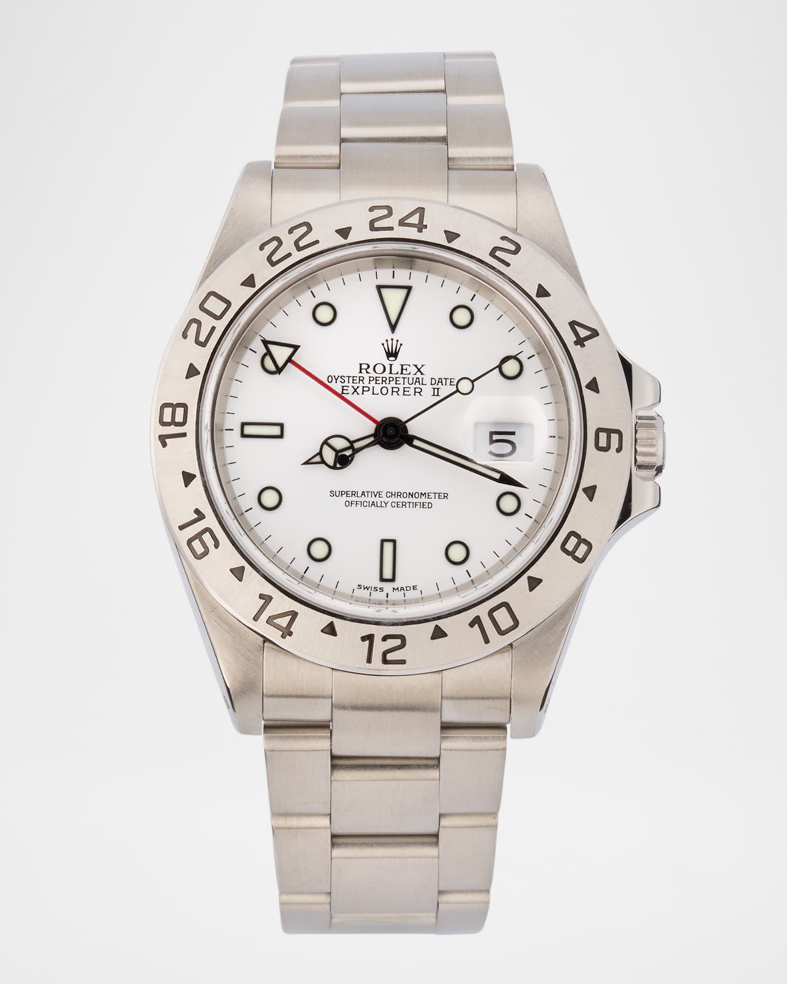 Vintage rolex under 2000 cheap