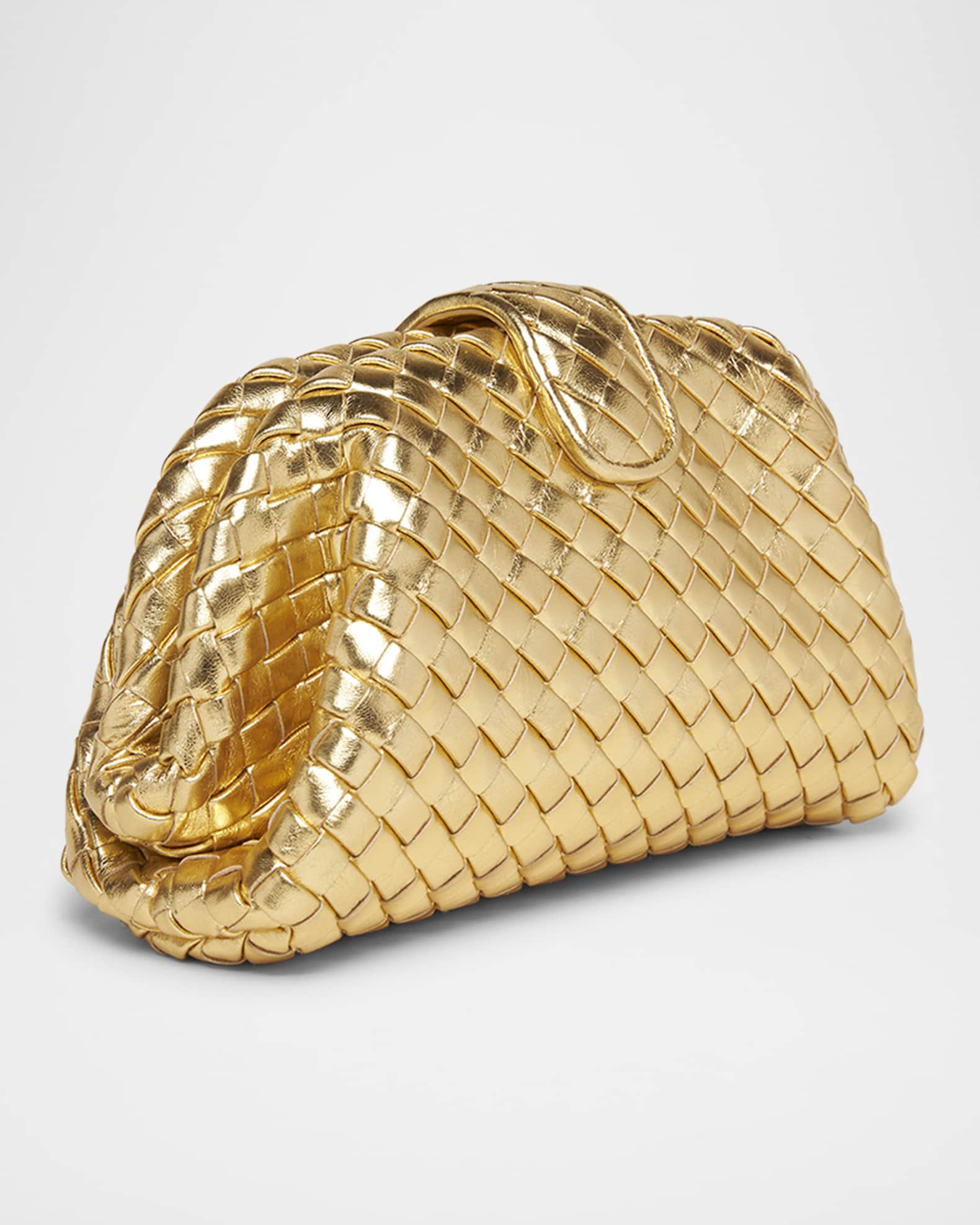 Clutch the pouch best sale