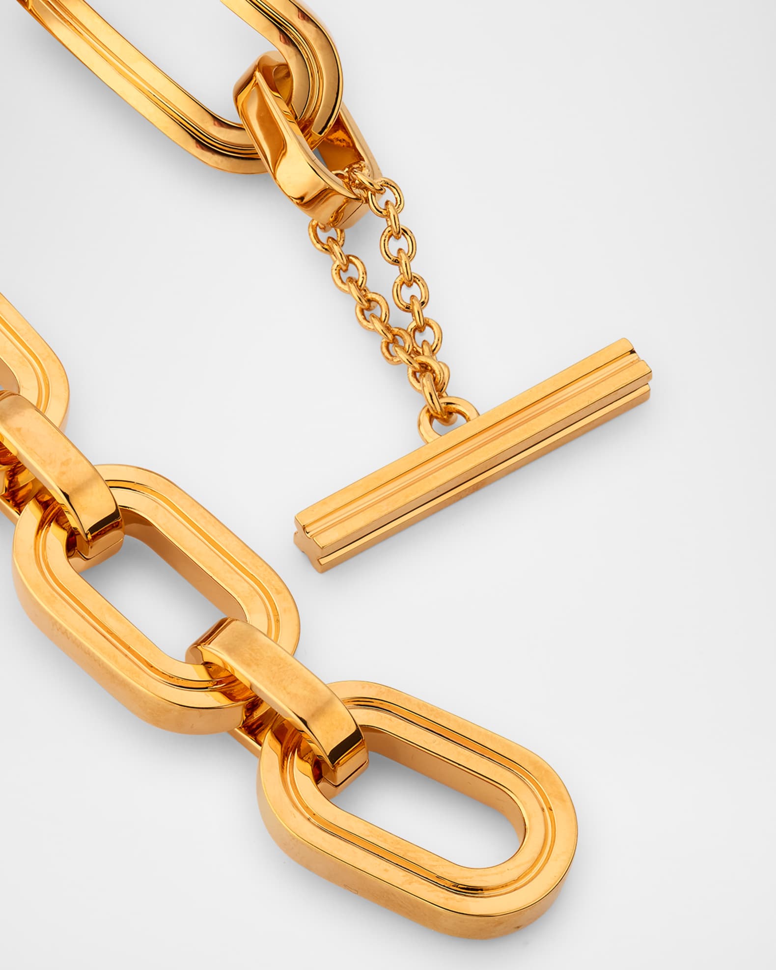 Versace Medusa '95 Bracelet | Neiman Marcus
