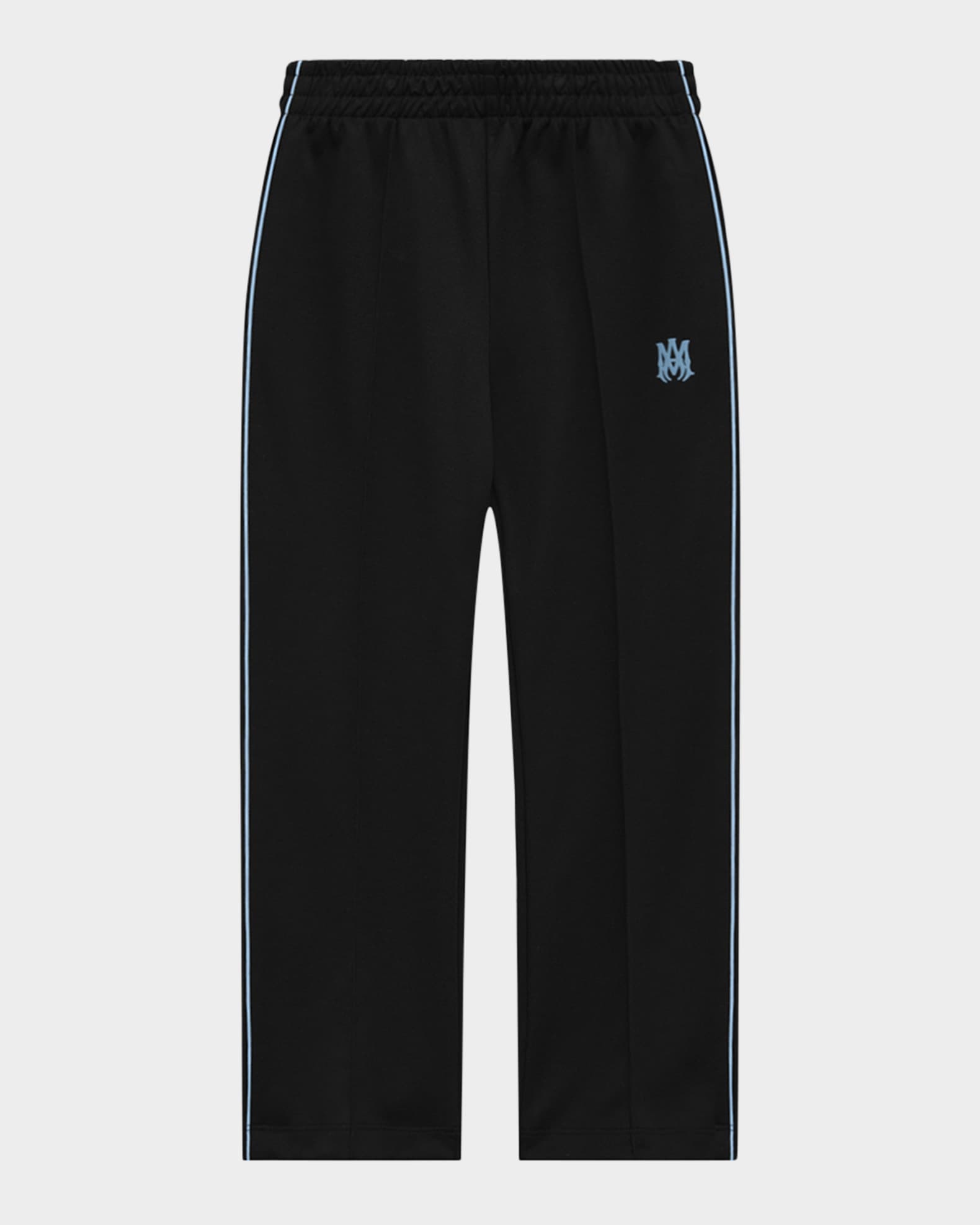 Kid's Bones Track Pants, Size 4-12 0