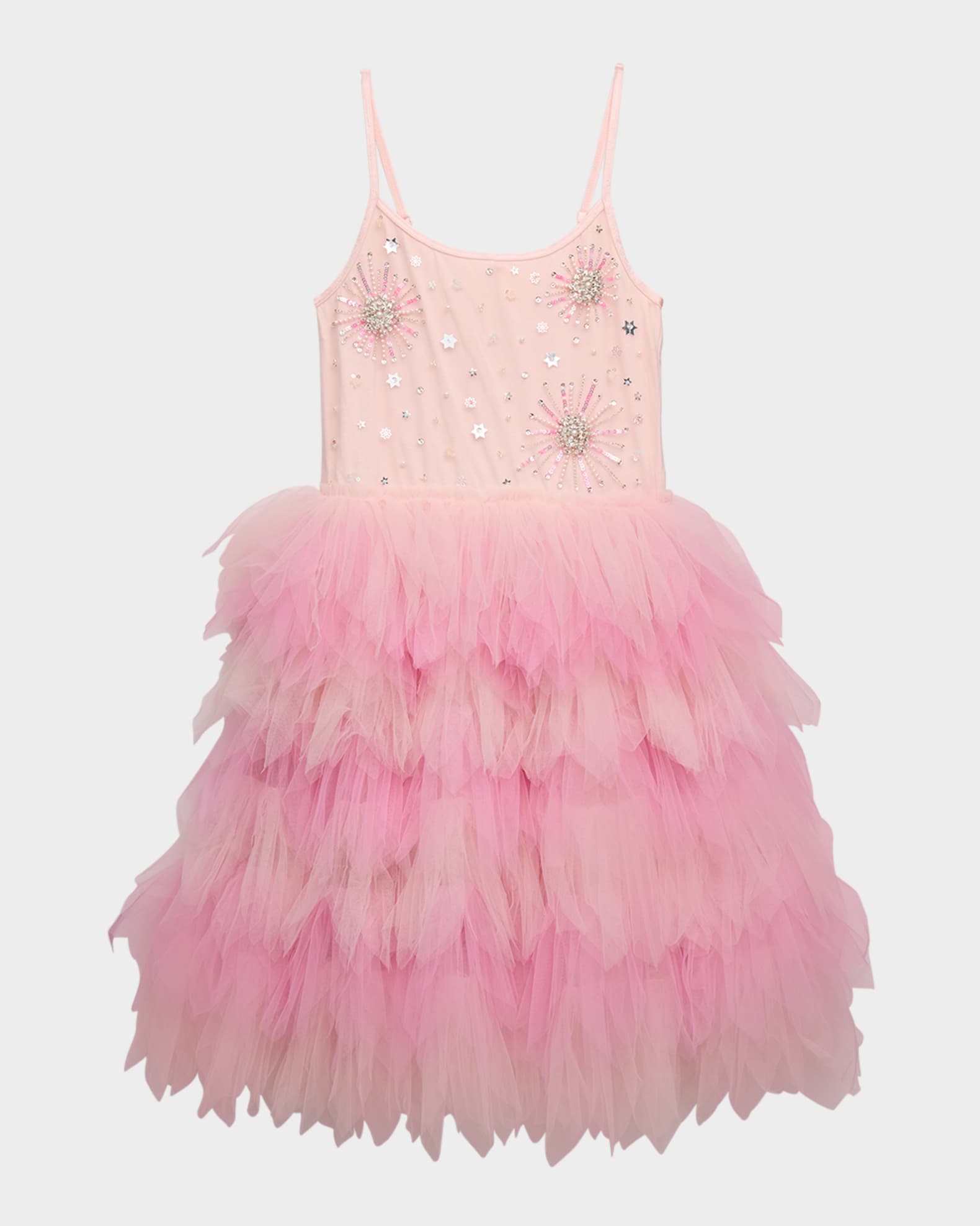 Tutu dress size 2 cheap