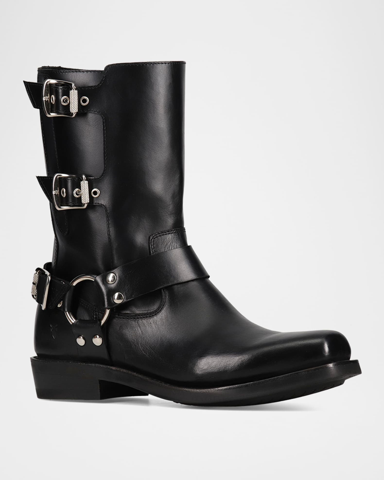 Sorel neiman marcus best sale