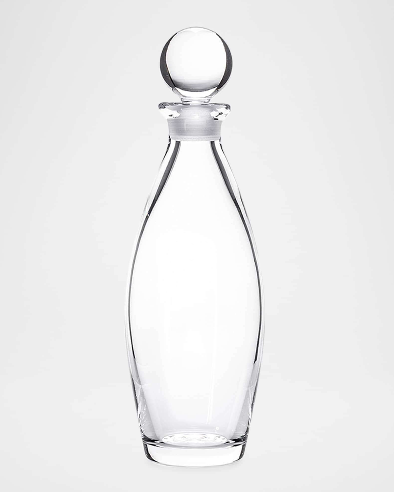 Addison Decanter, 30 oz. 0
