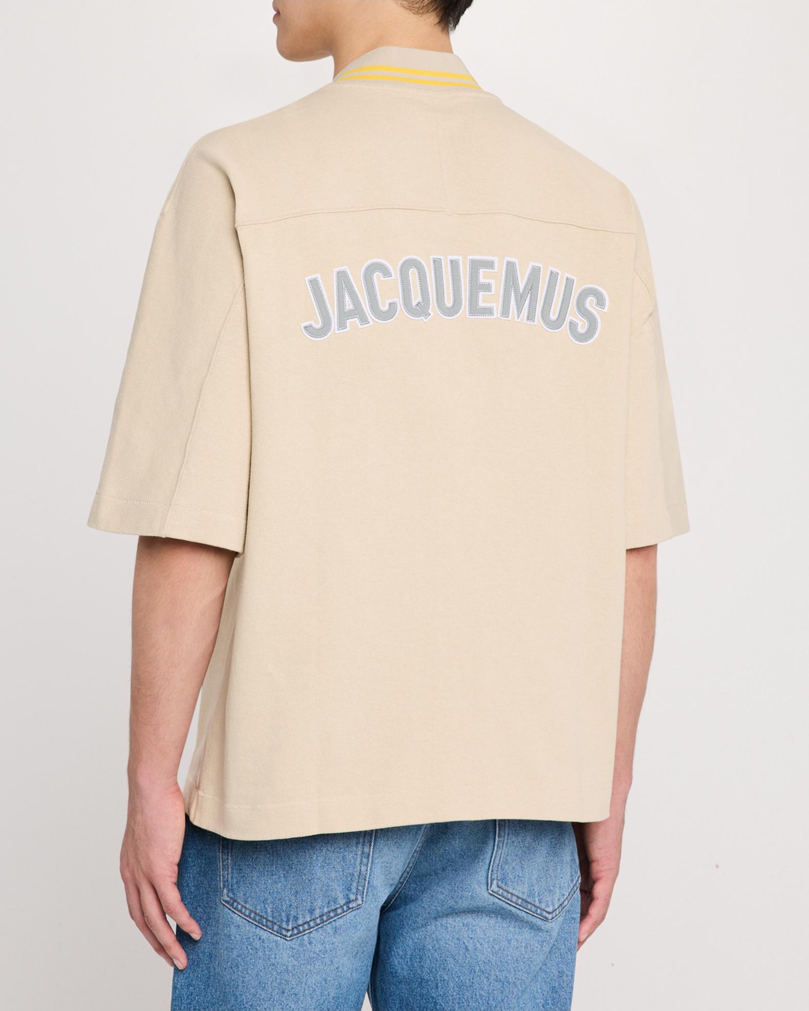 Sitemapcdatahttpskniqoocomtee Shirt Jacquemus Hommenull