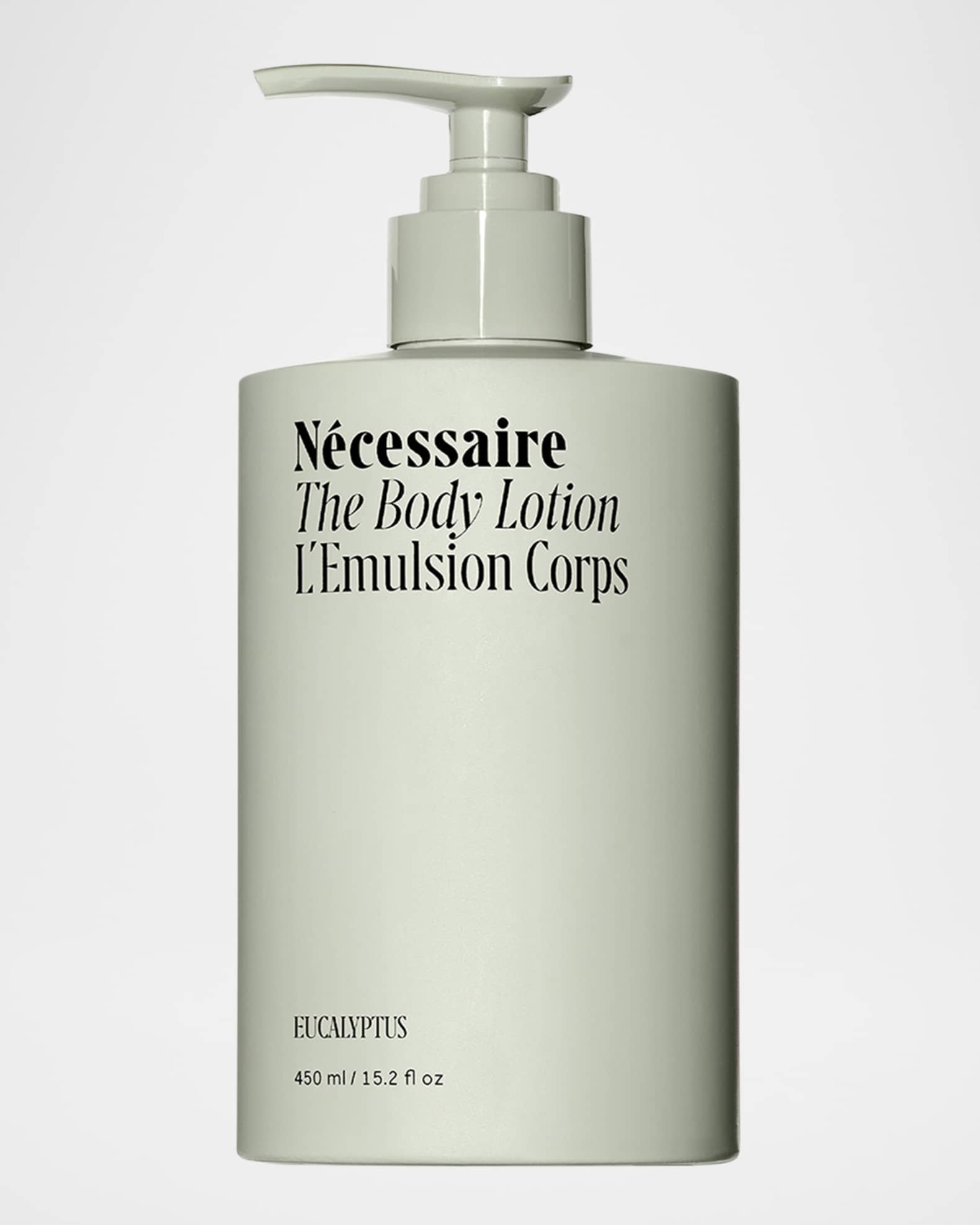 INNATUS BALMY LOTION II 120ml 2点 INNATUS｜BALMY LOTION Ⅱ – イナータスオンラインストア