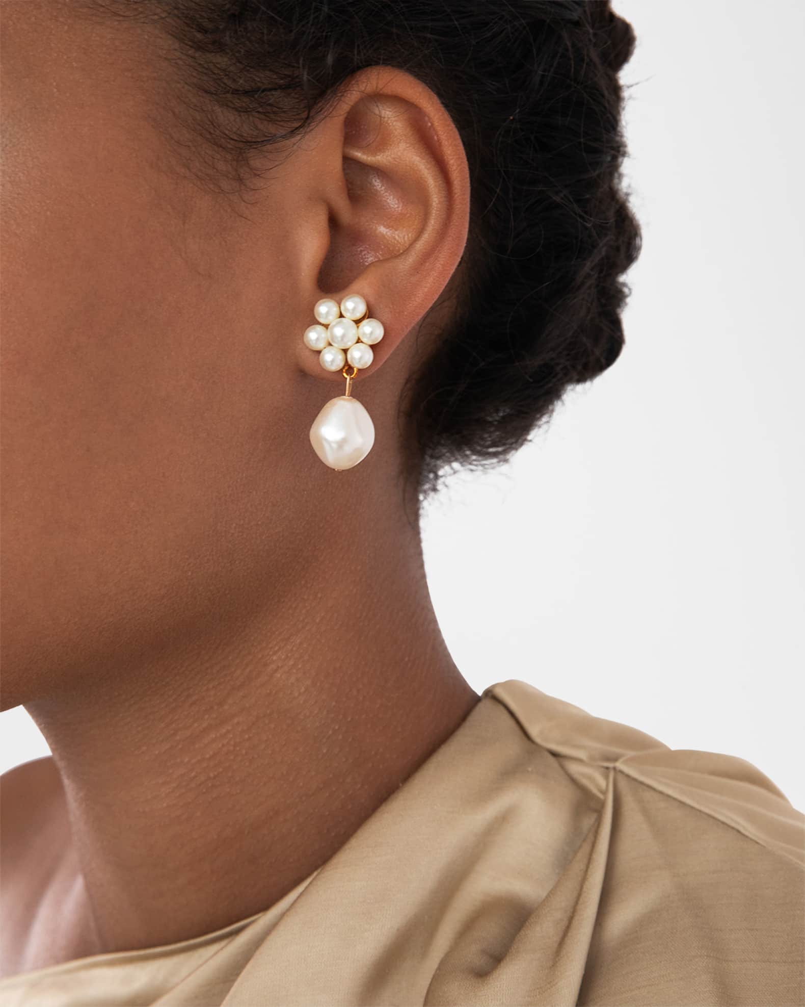 Josie Earrings 1