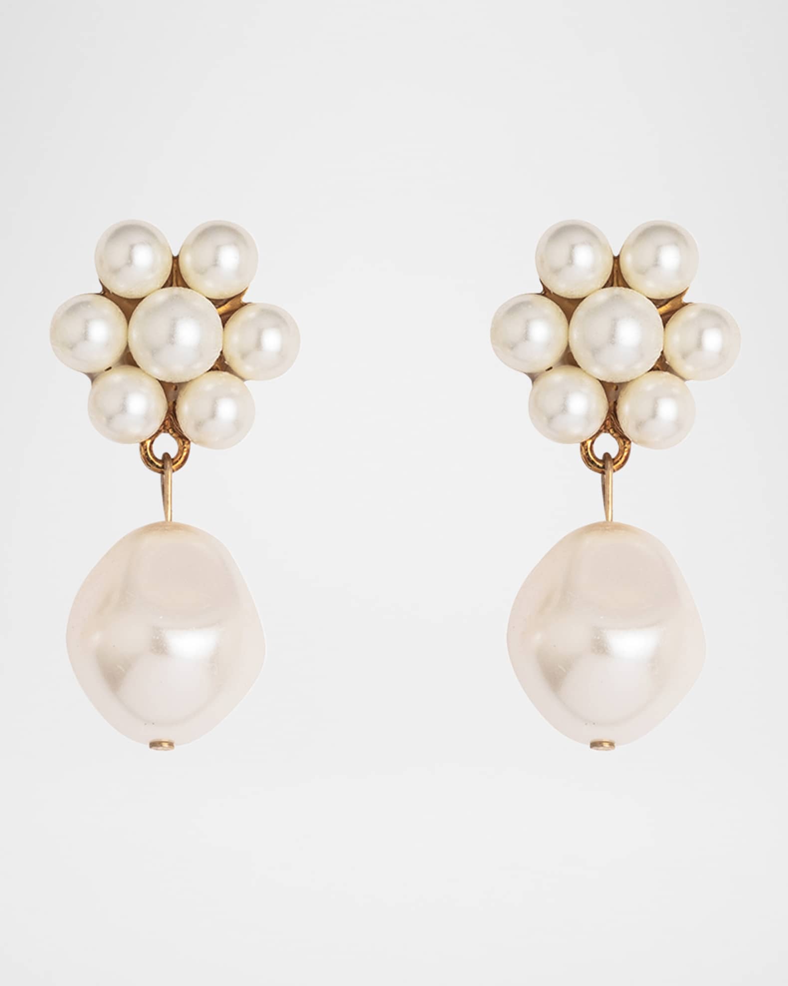Josie Earrings 0