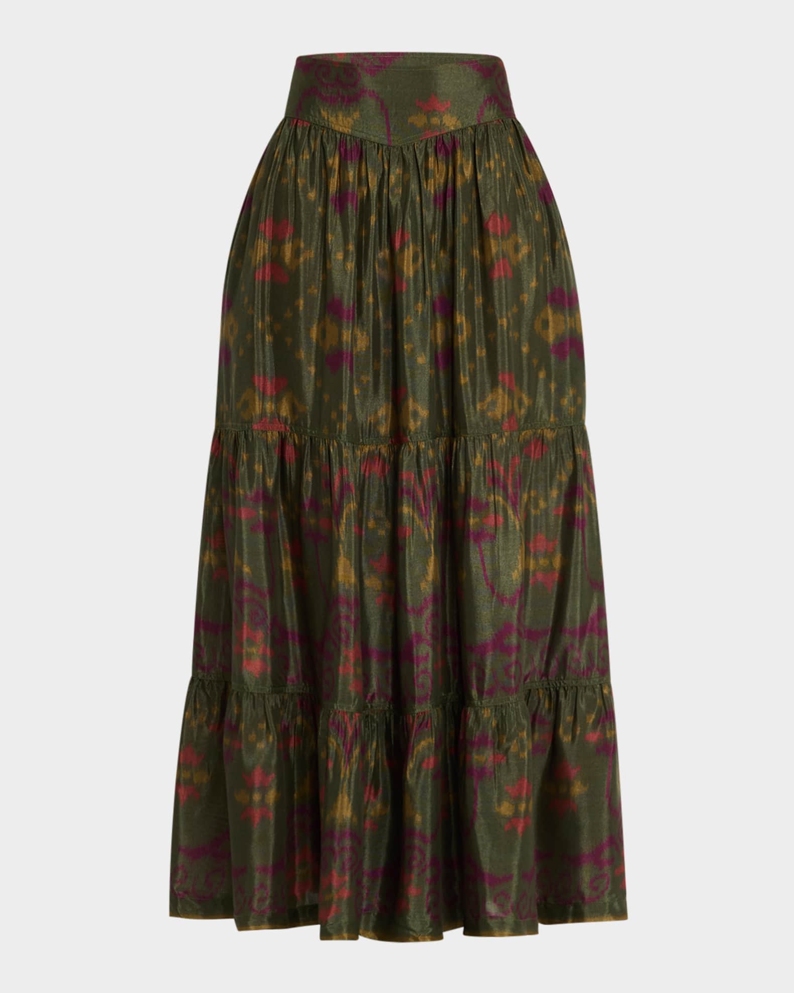 Neiman marcus maxi skirts shop