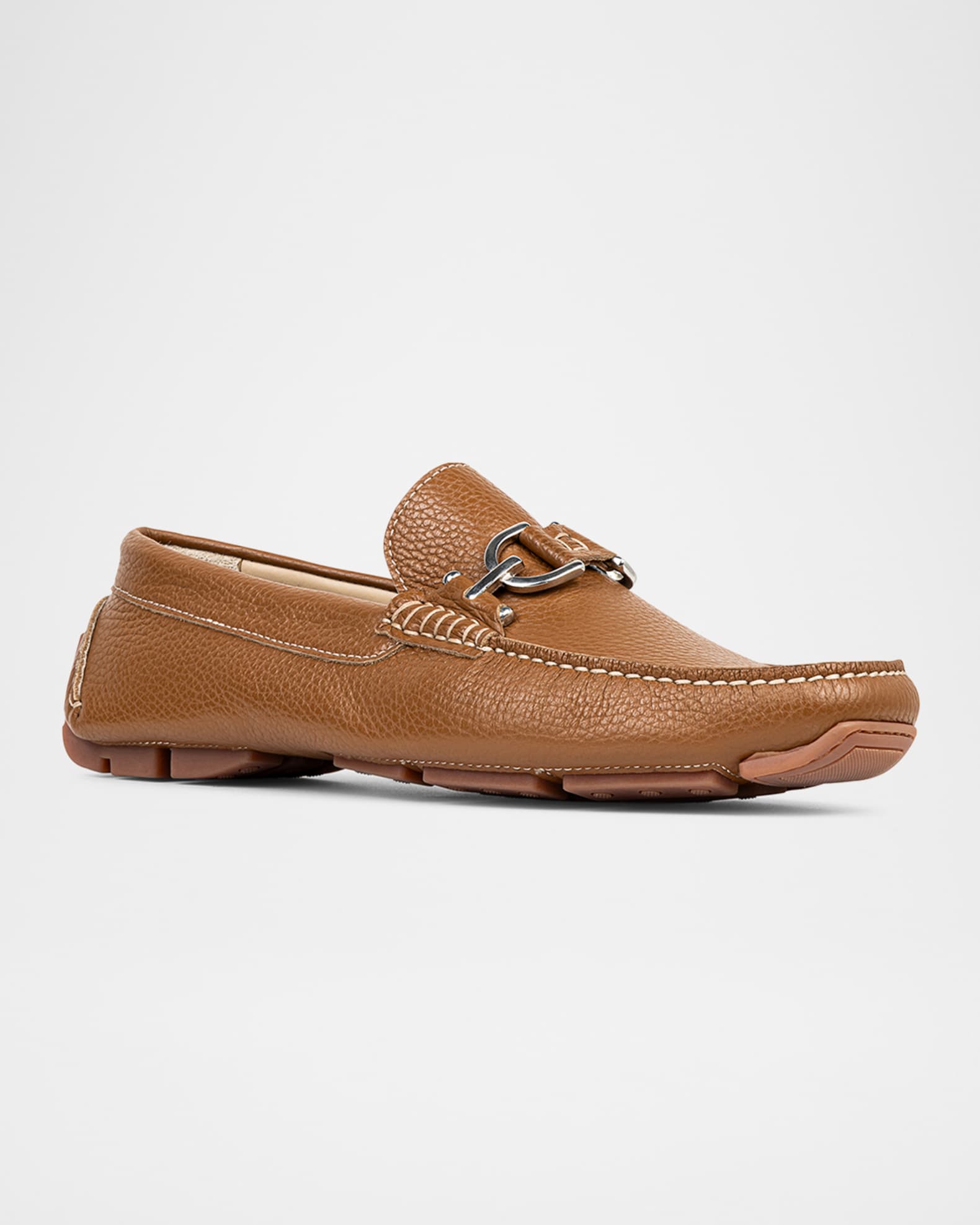 Men's Dacio Bit Driving Shoes 1