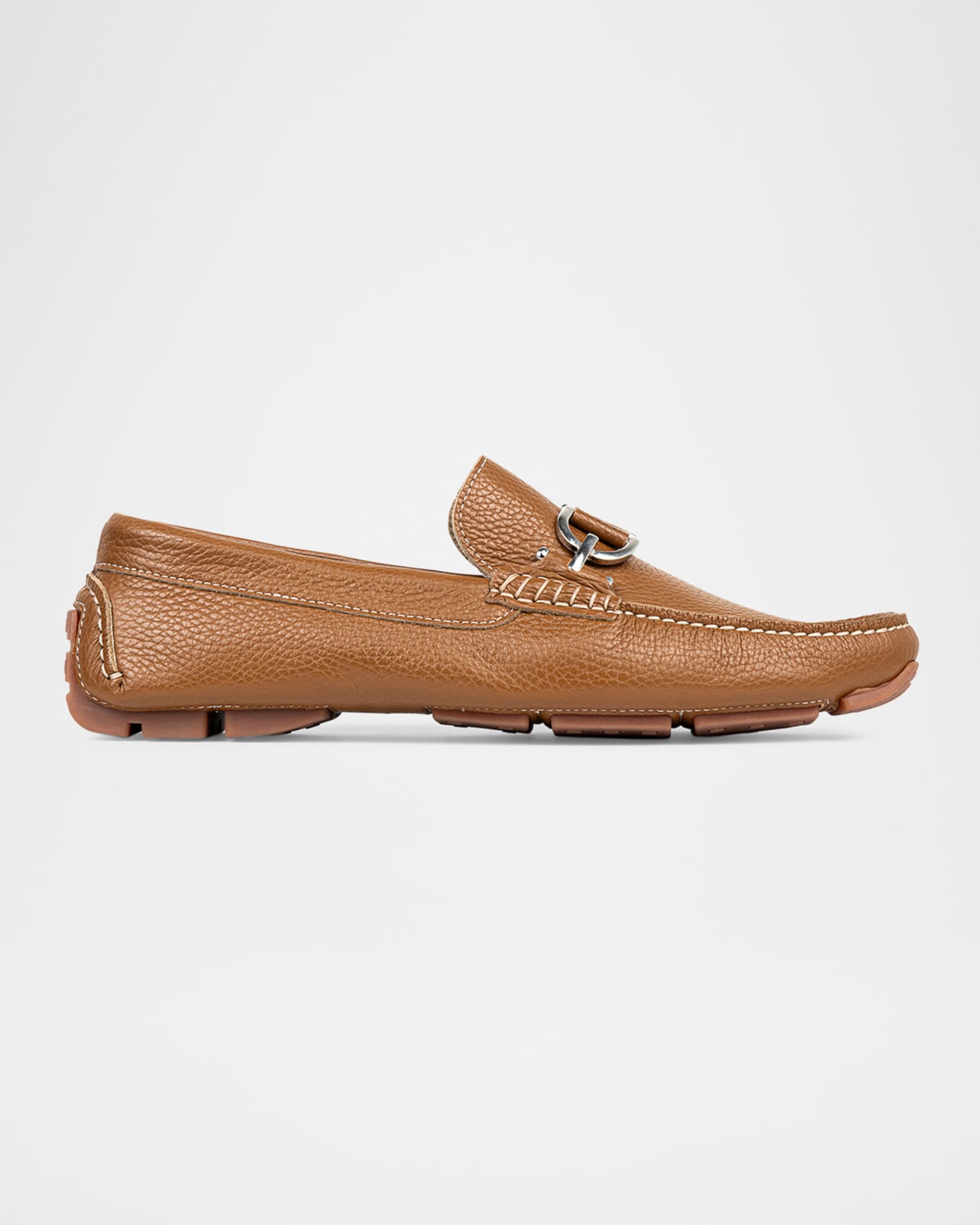 Men's Dacio Bit Driving Shoes 0