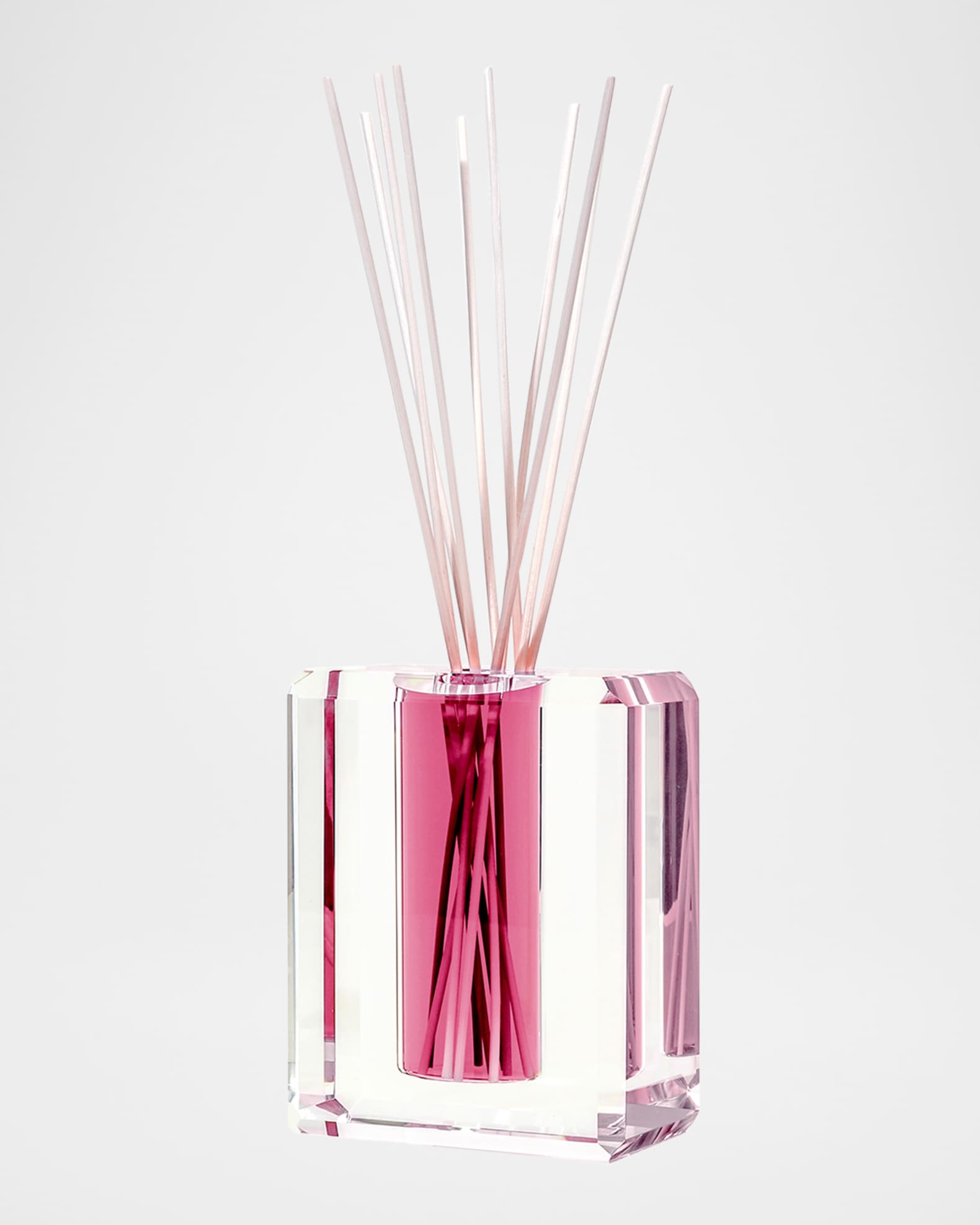 Liquid Velvet Crystal Diffuser in Gift Box, 16.9 oz. 0
