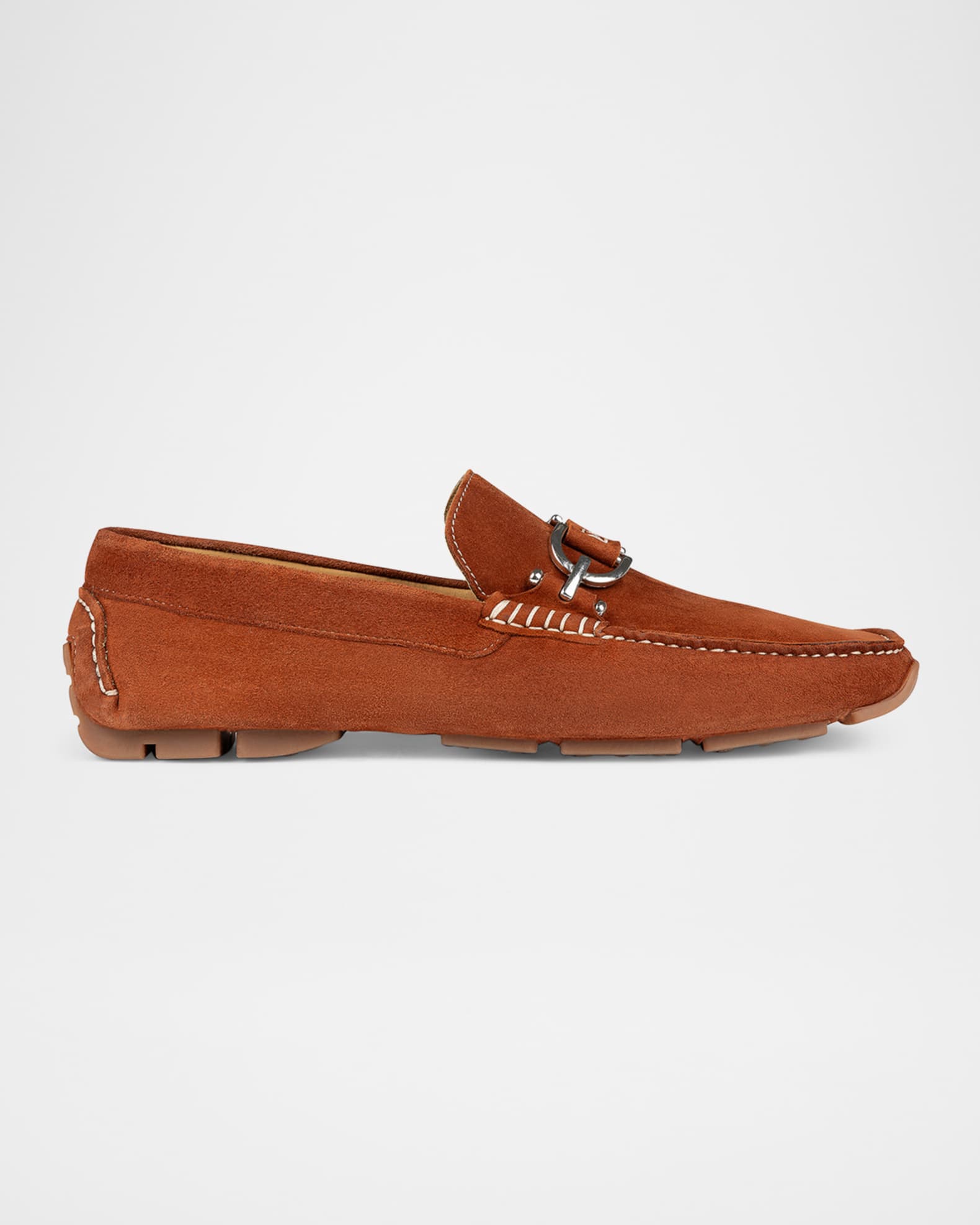 Aldo yadone moc driver online