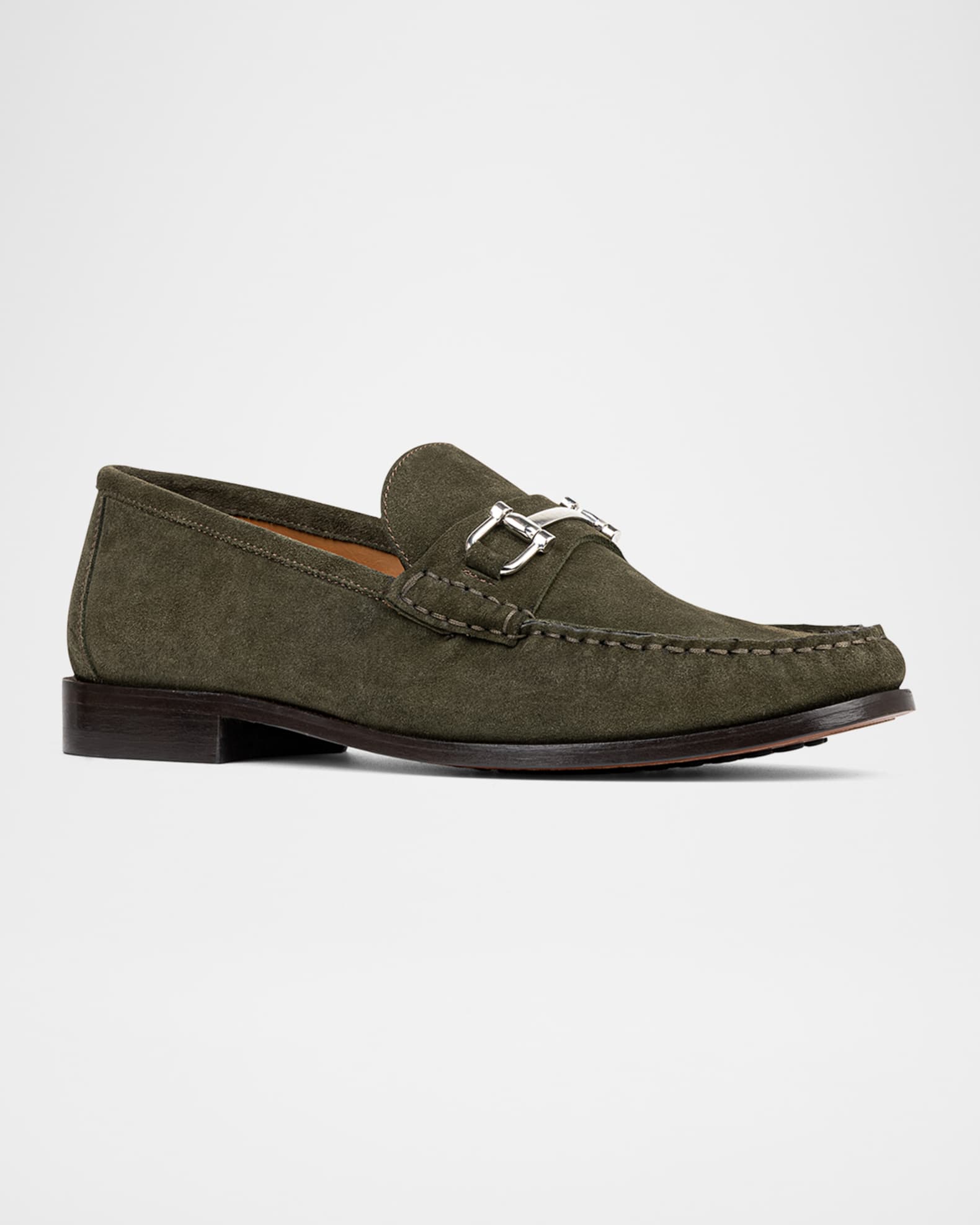 Neiman marcus donald pliner shoes on sale