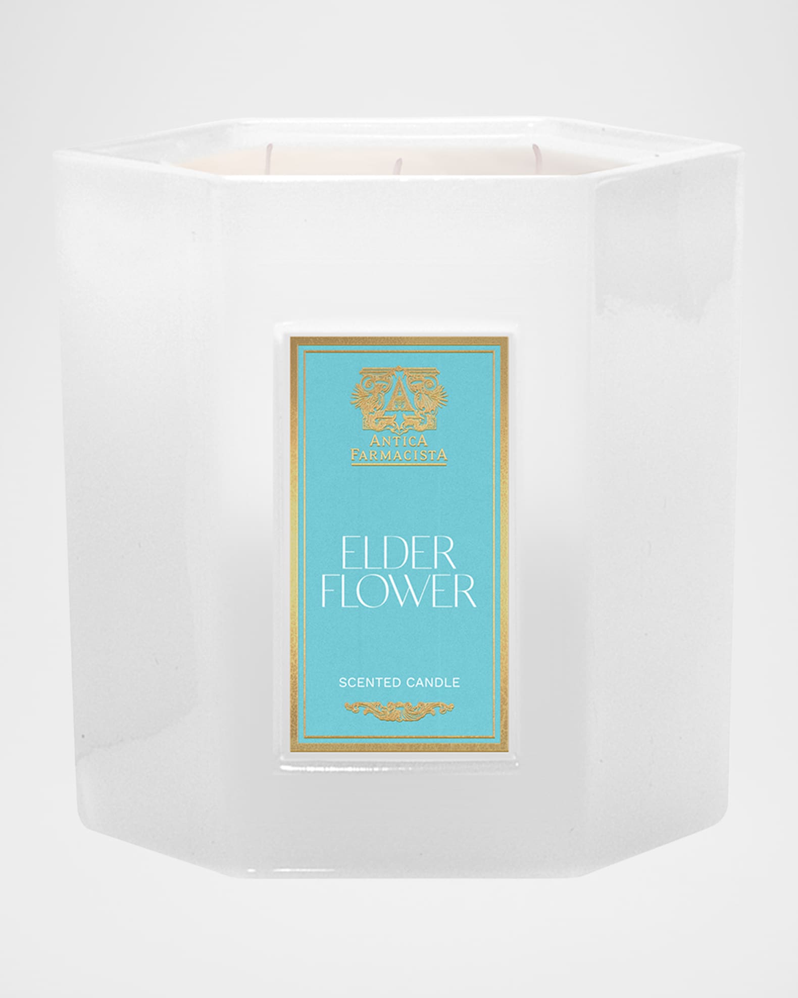 Antica Farmacista Magnolia Bloom 9 oz. Candle main image 1