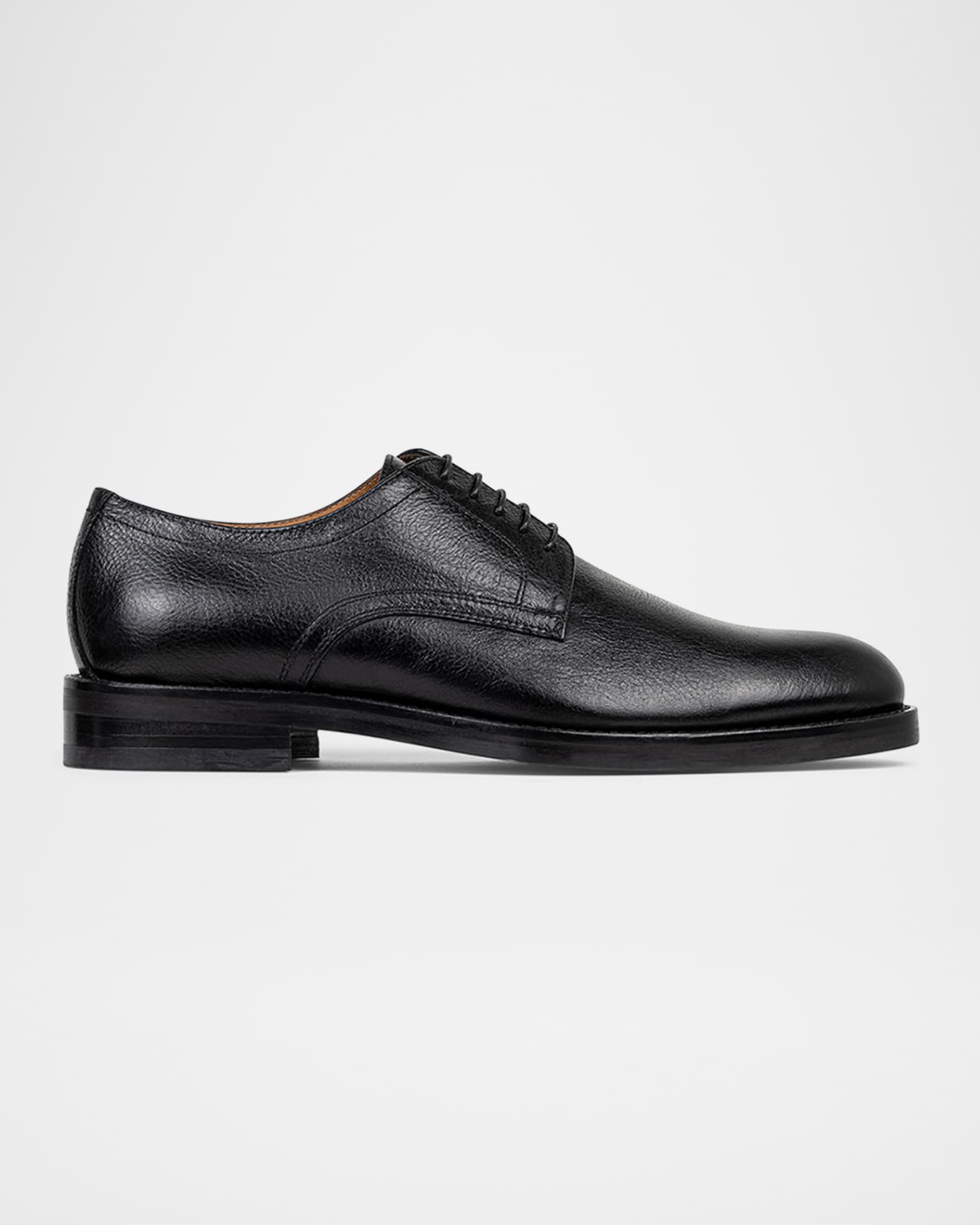 David pliner men's shoes cheap