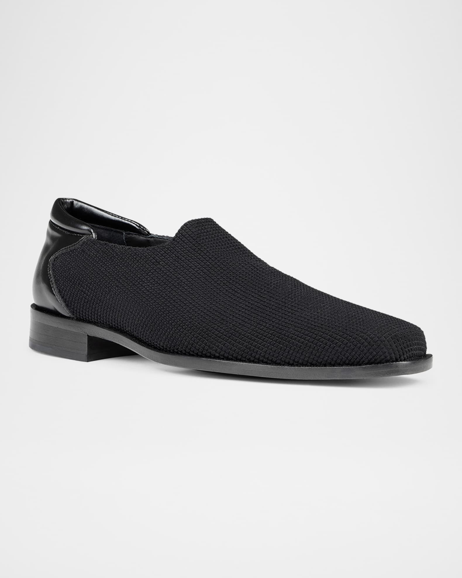 Donald pliner rex loafer hot sale