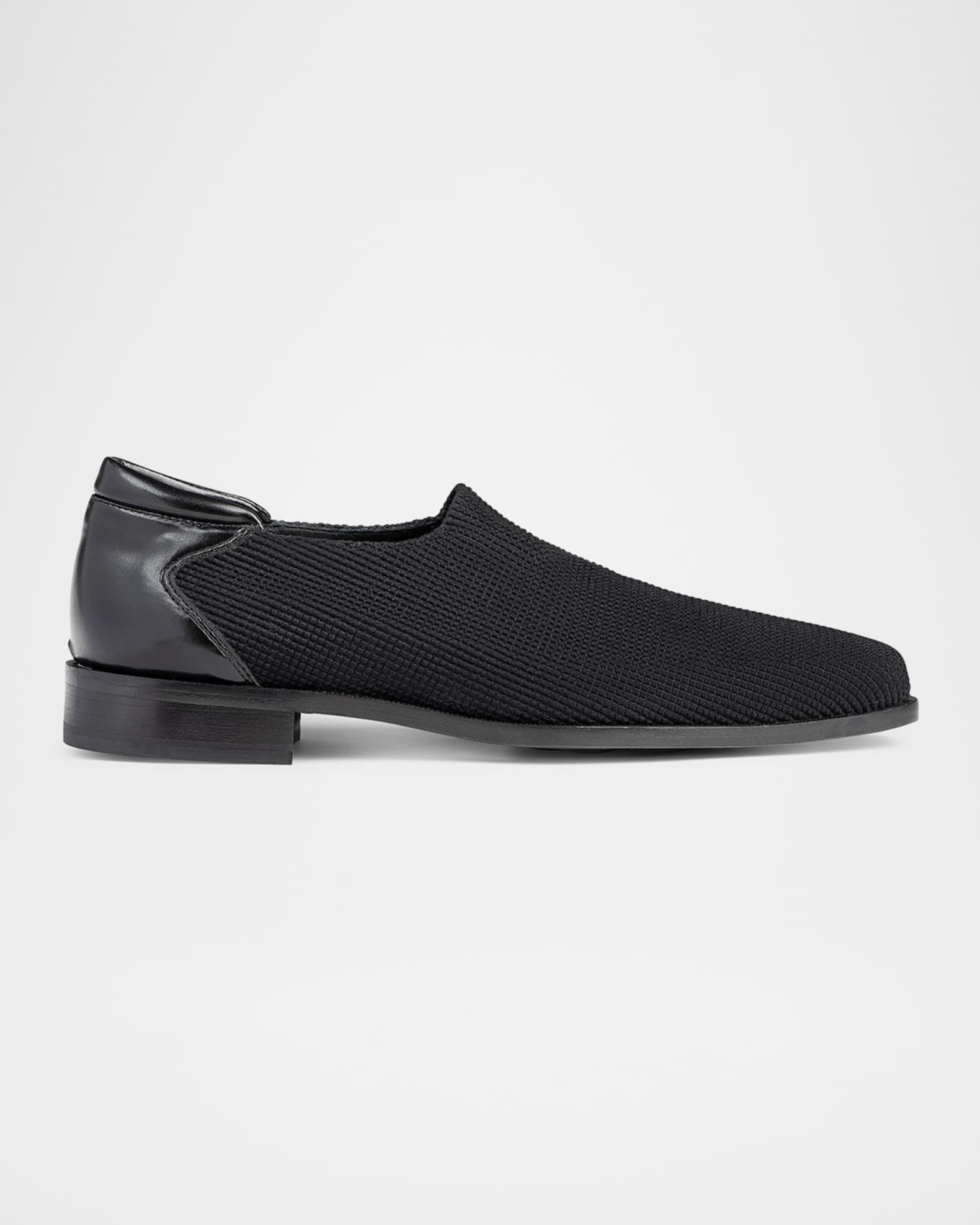 Pliner loafers hot sale