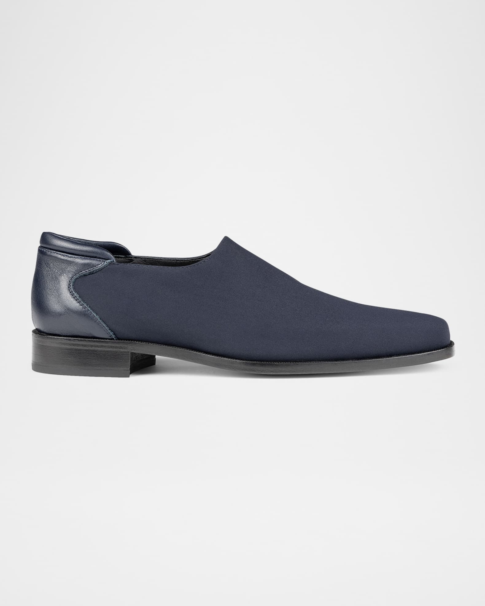 Neiman marcus donald pliner shoes hot sale