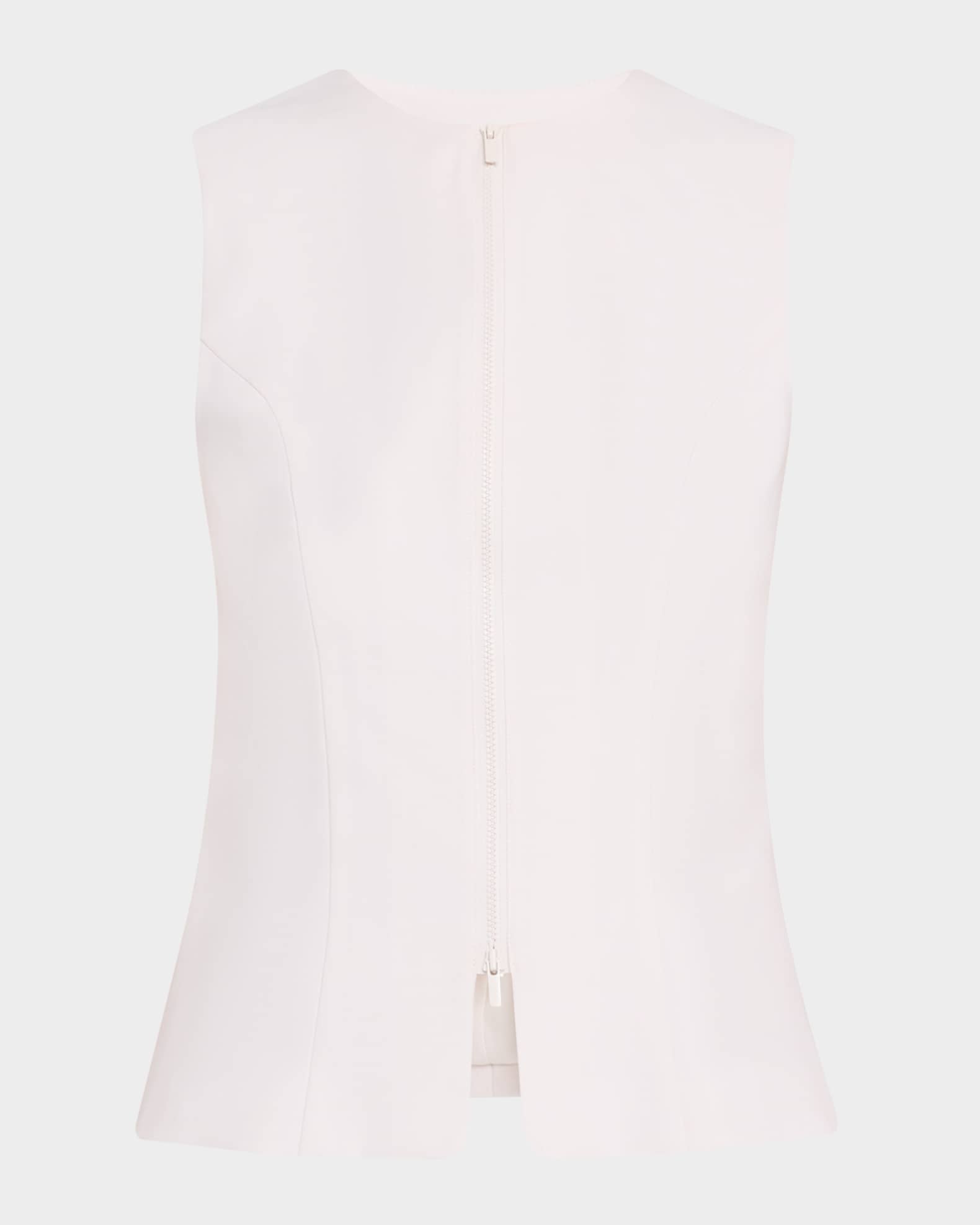 Laredo Zip Top 0