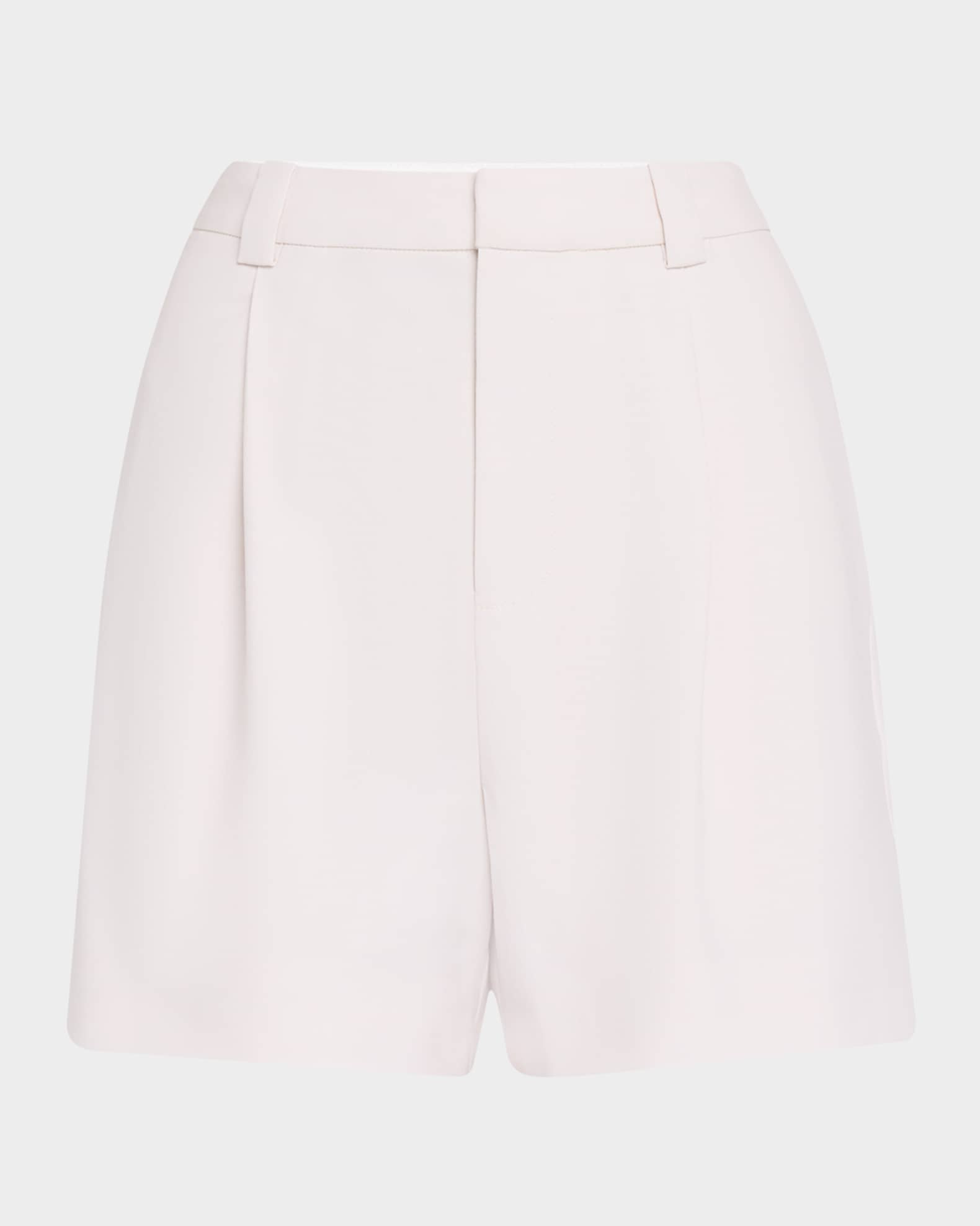 Laredo Tailored Shorts 0