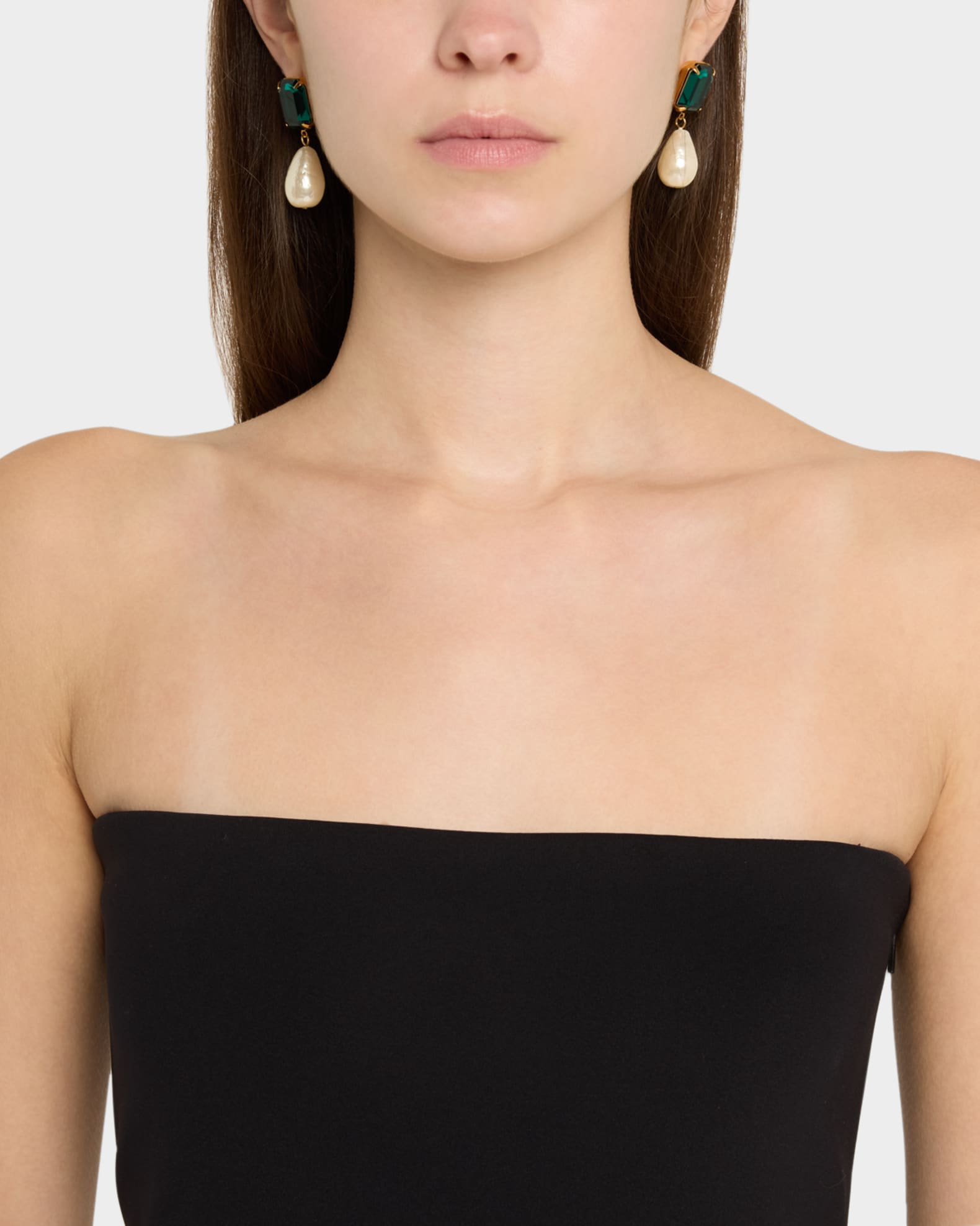 Liana Earrings 1