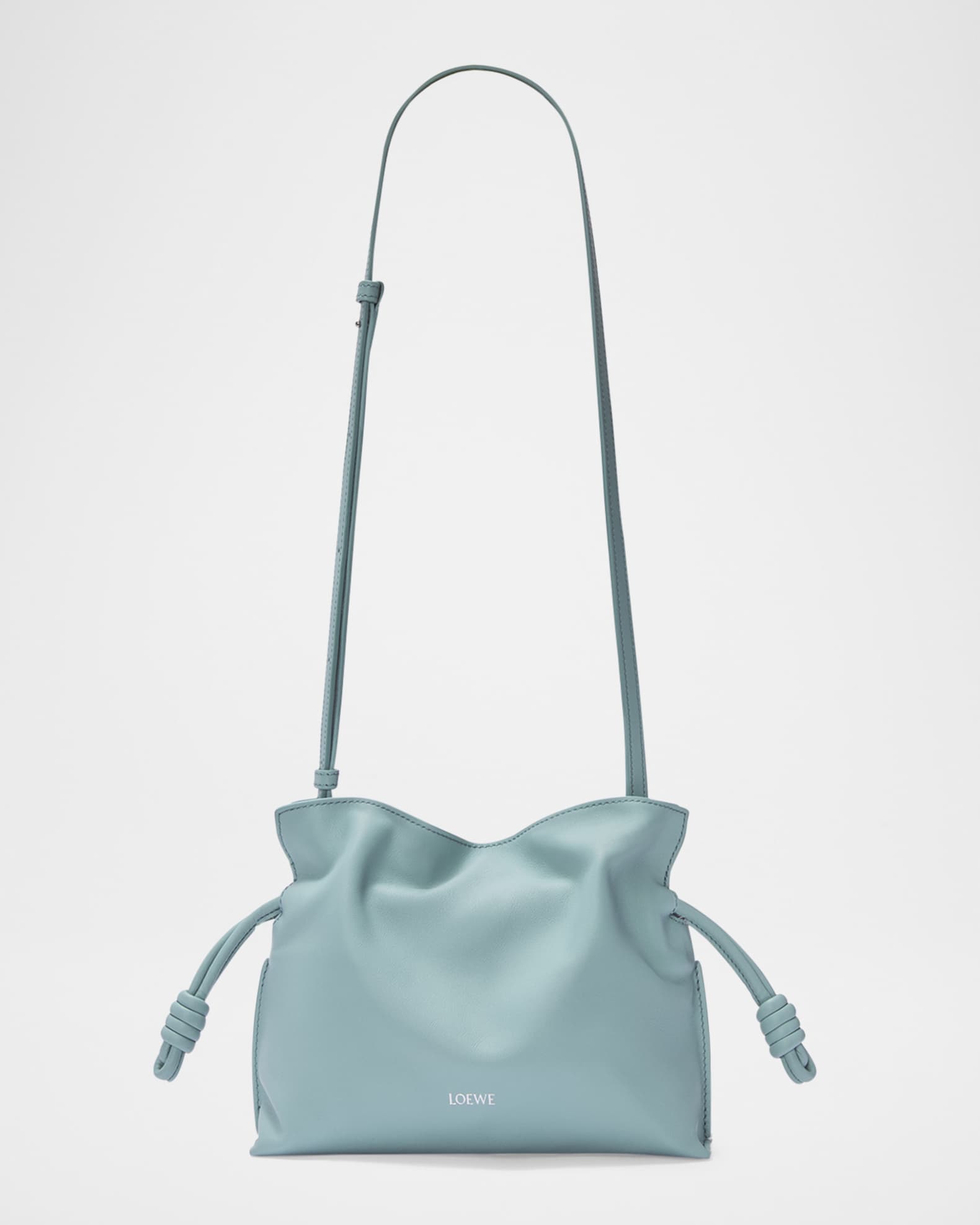 Mini flamenco clutch online