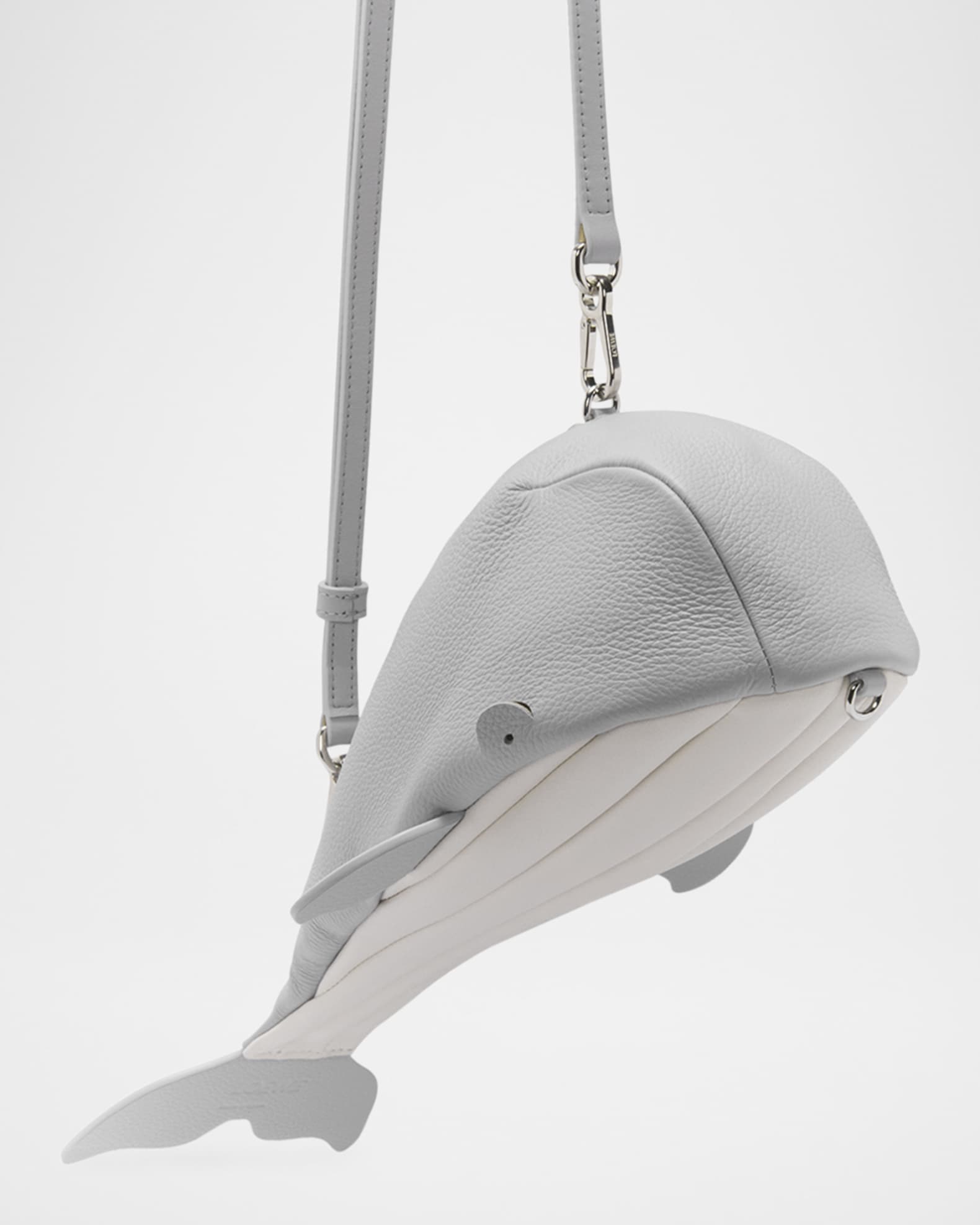 Loewe shark bag outlet