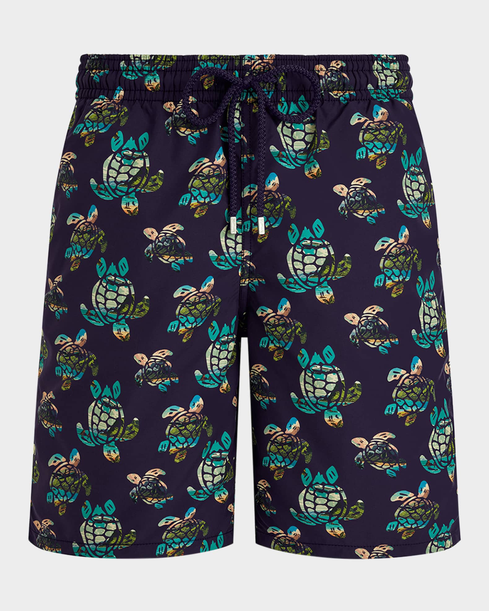 Men's Okoa Oko Swim Shorts 0