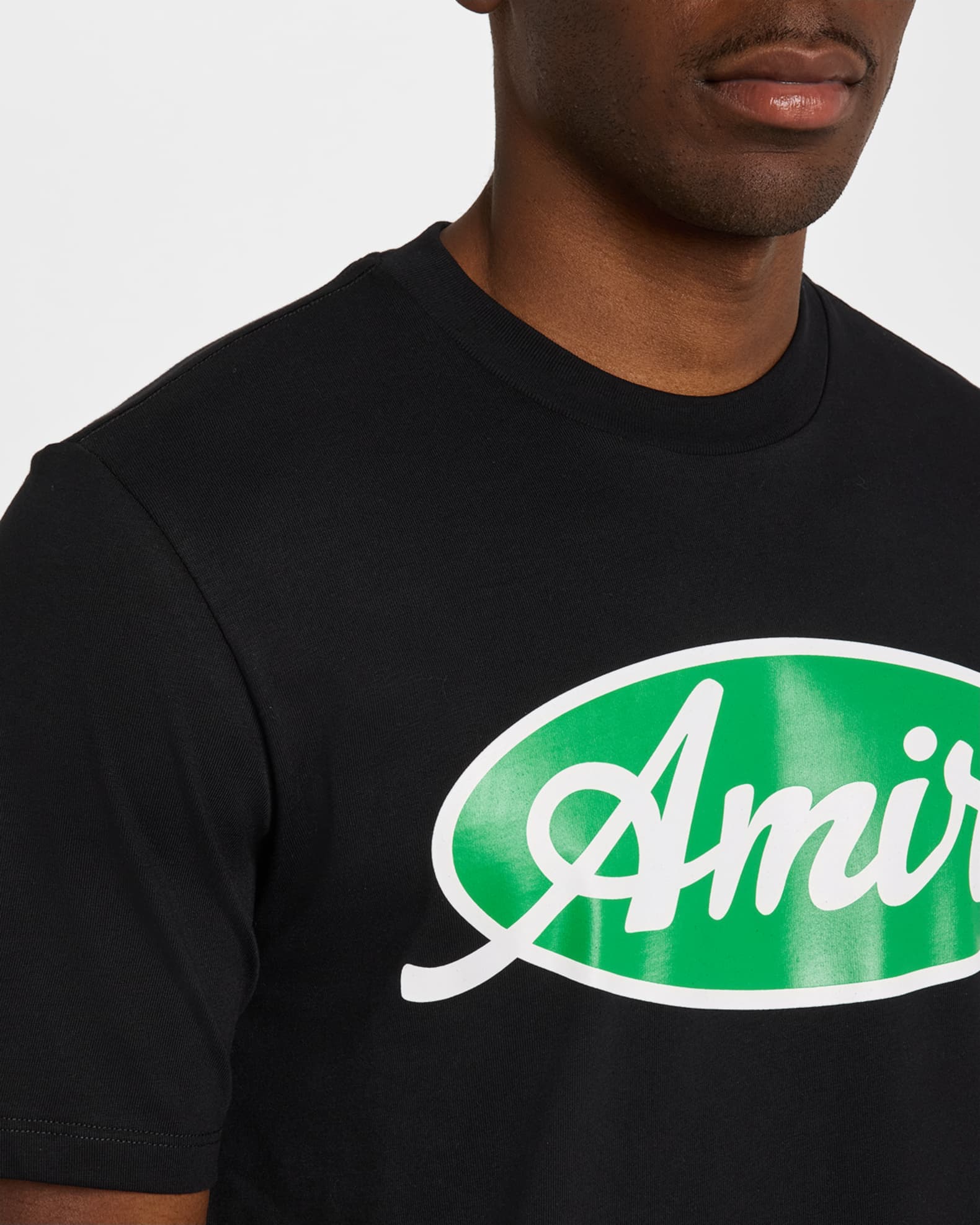 Amoli Shirt Top main image 1