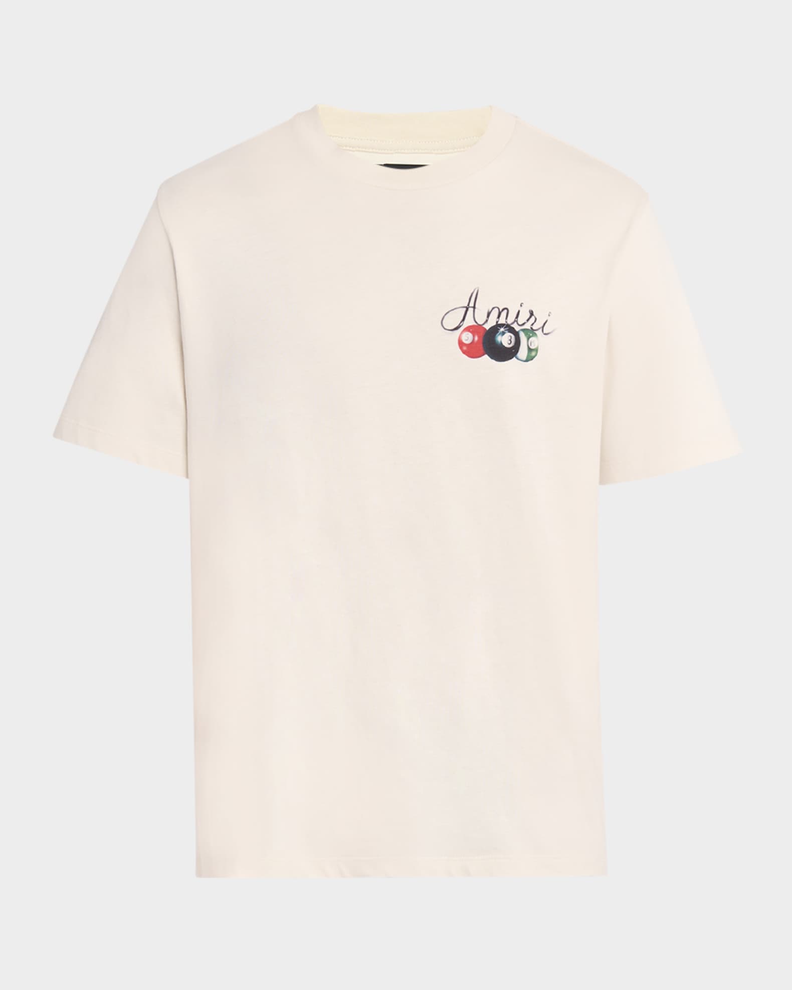 Gucci t shirt neiman marcus shop