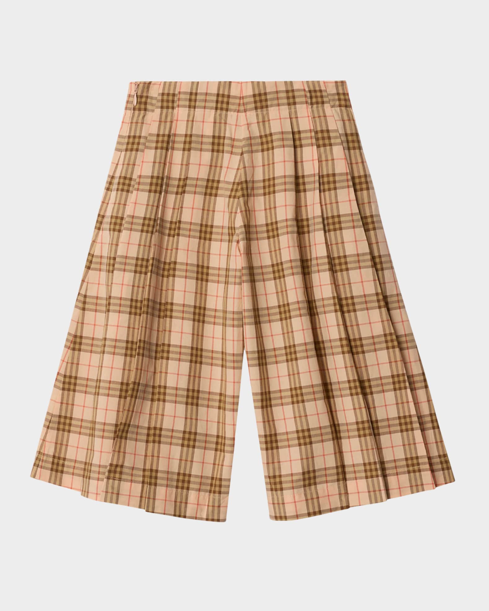 Burberry pants 2014 hot sale