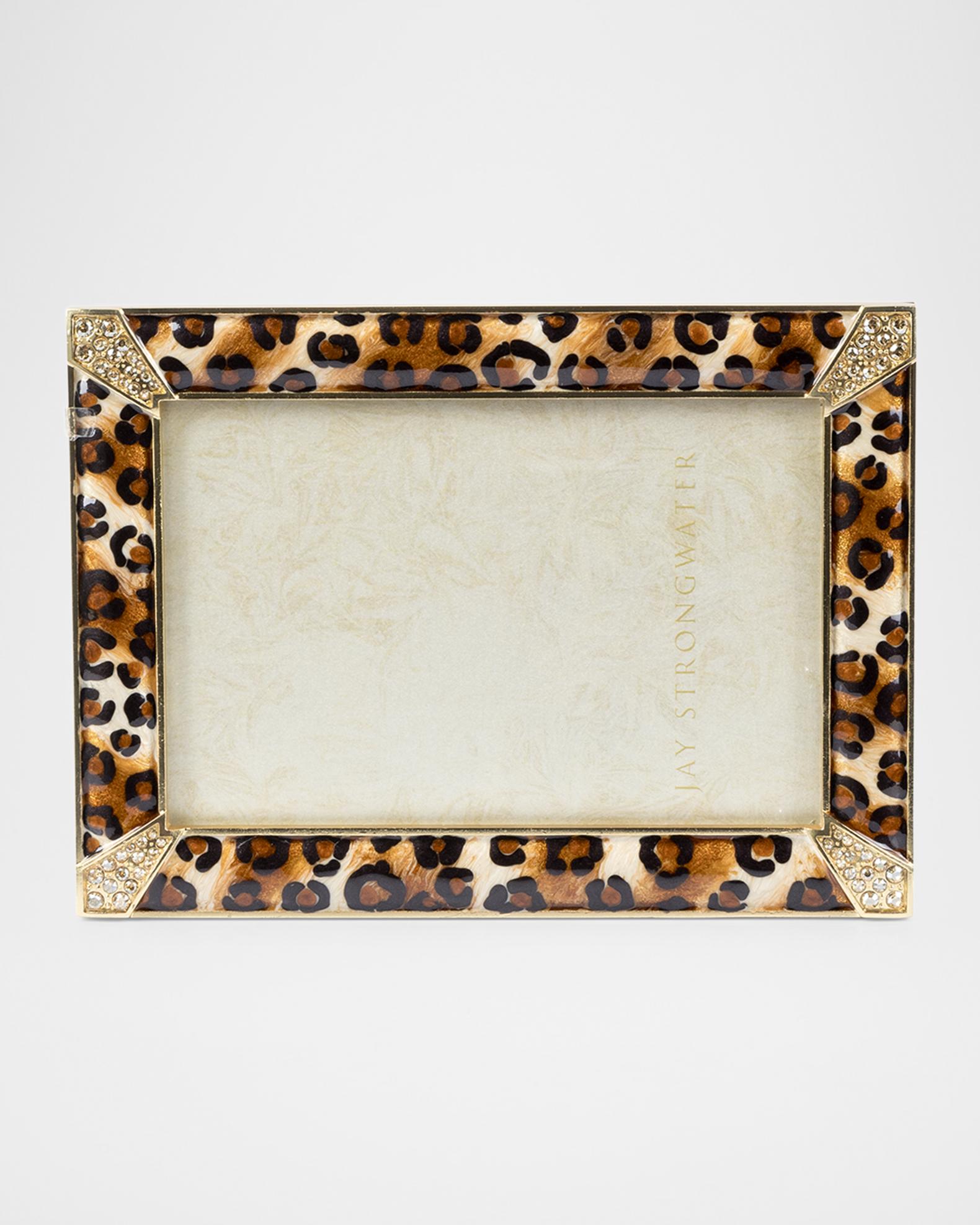 Jay Strongwater Lavinia 4