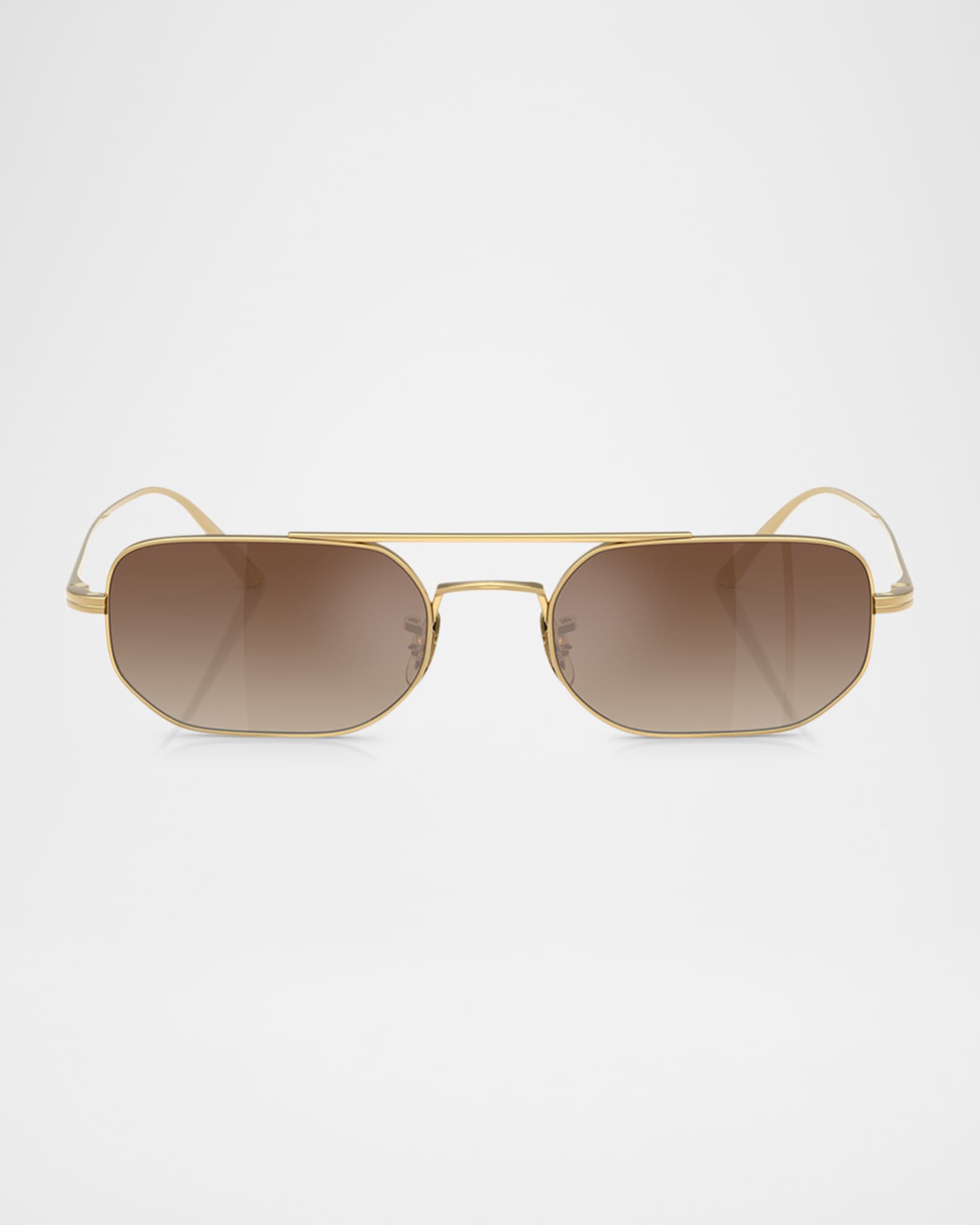 Oliver peoples indio shop