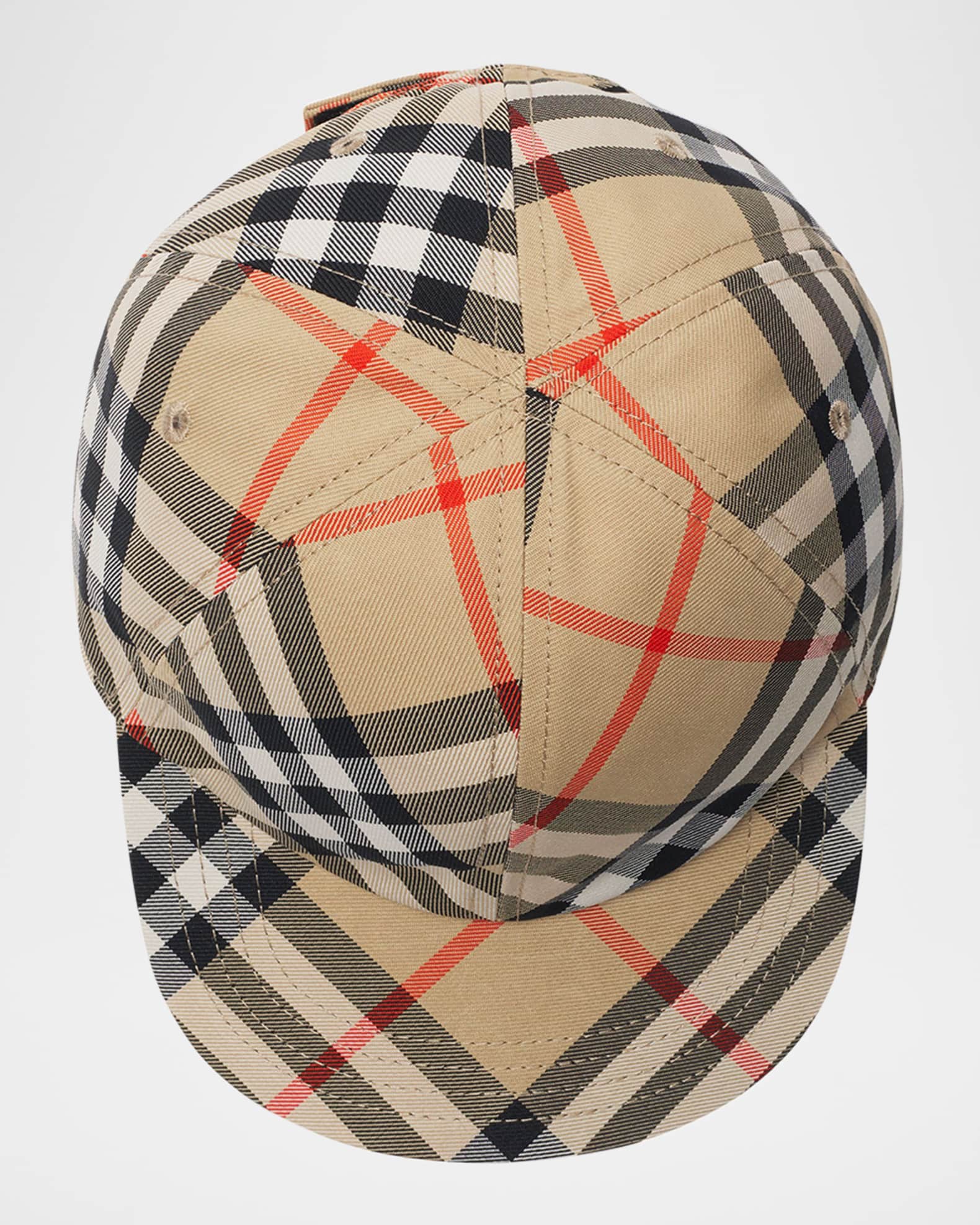 BURBERRY★キャップ★キッズ★正規品★新品箱タグ付き BURBERRY☆キャップ☆キッズ☆正規品☆新品箱タグ付き Amazon.co.jp: [