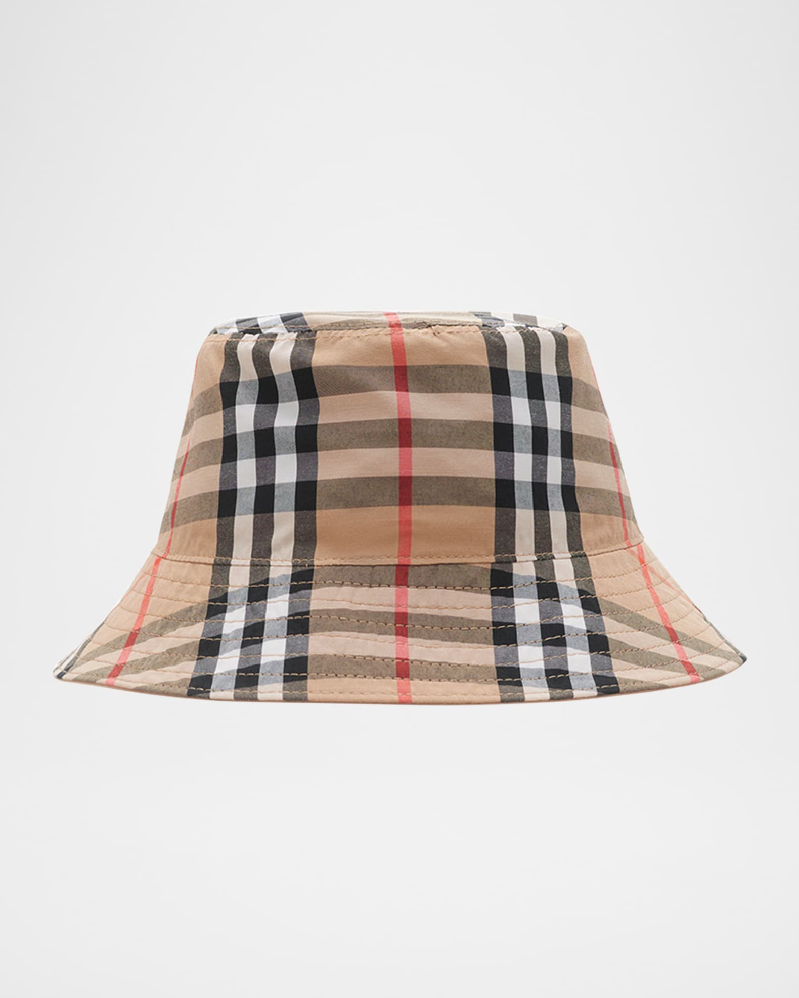 Burberry hat size new arrivals