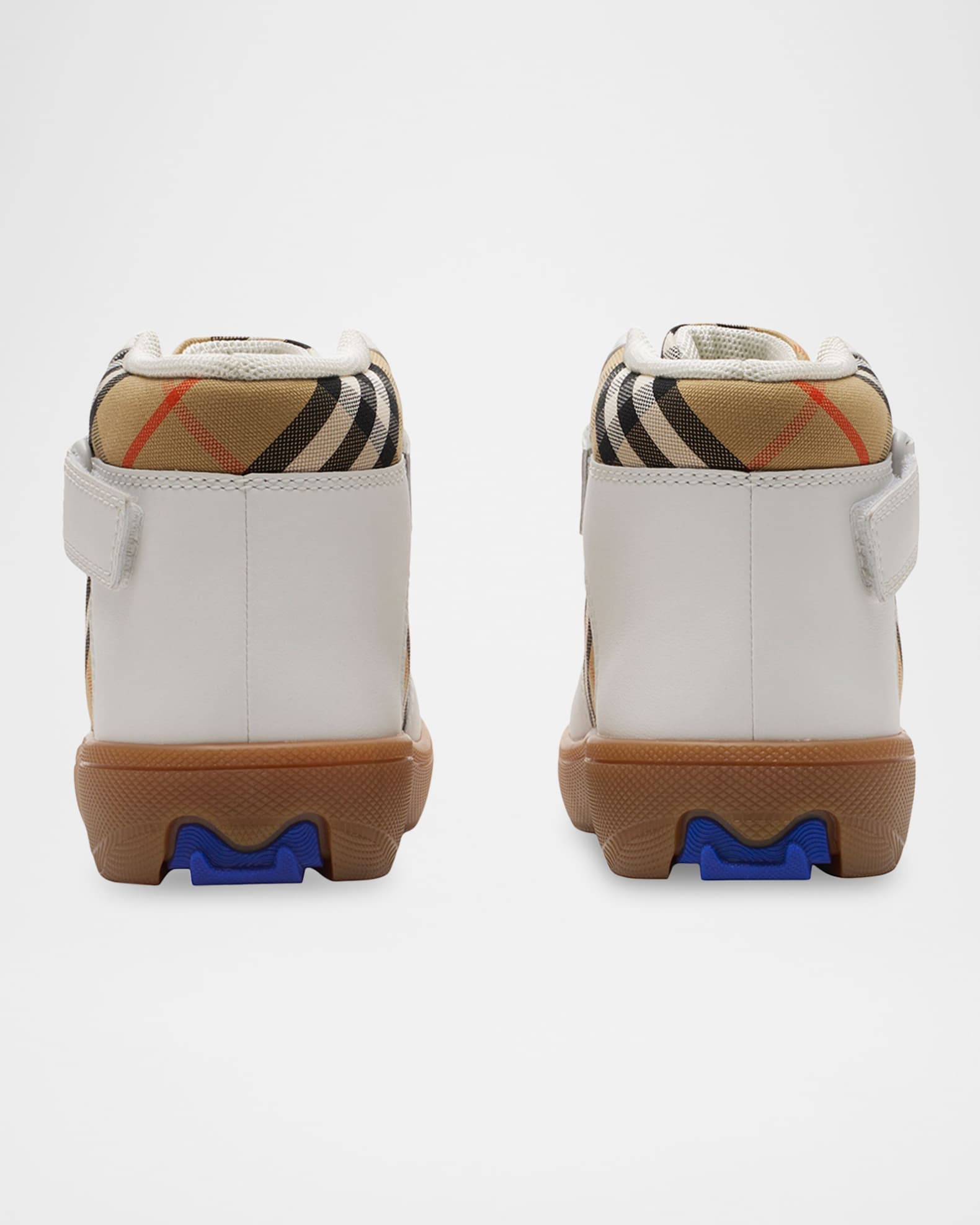 Neiman marcus burberry kids store