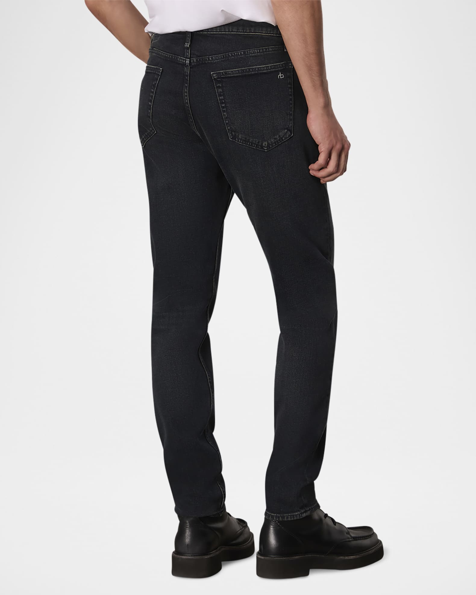Neiman marcus mens jeans 2025