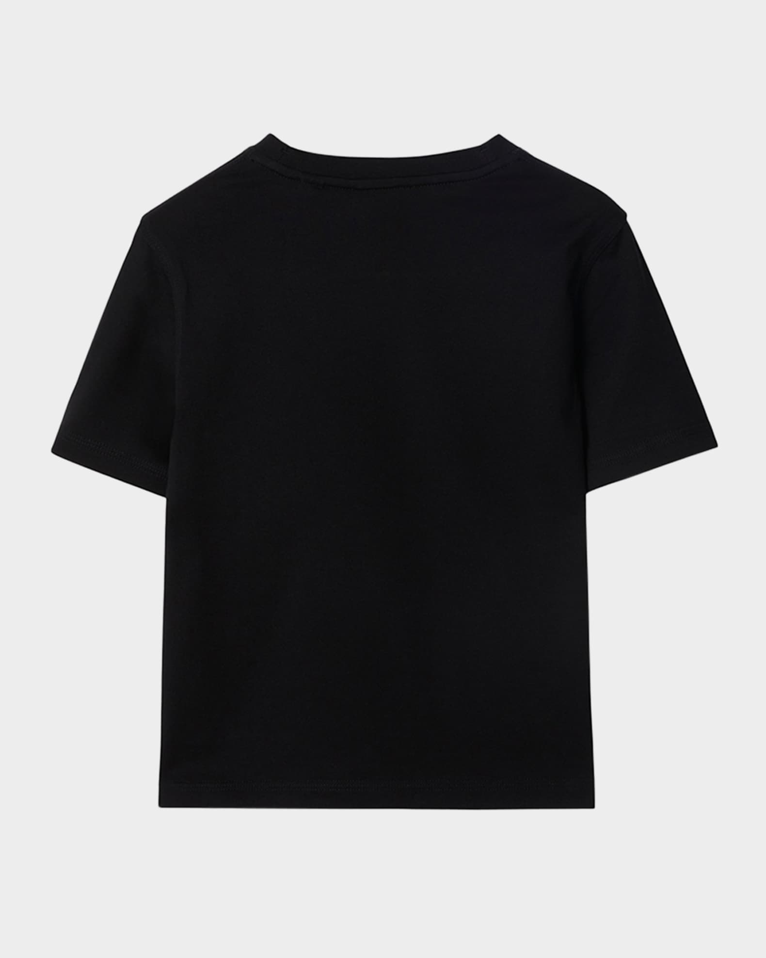 BURBERRY Tシャツ 8Y 128 135 nm_4922343_100106_m