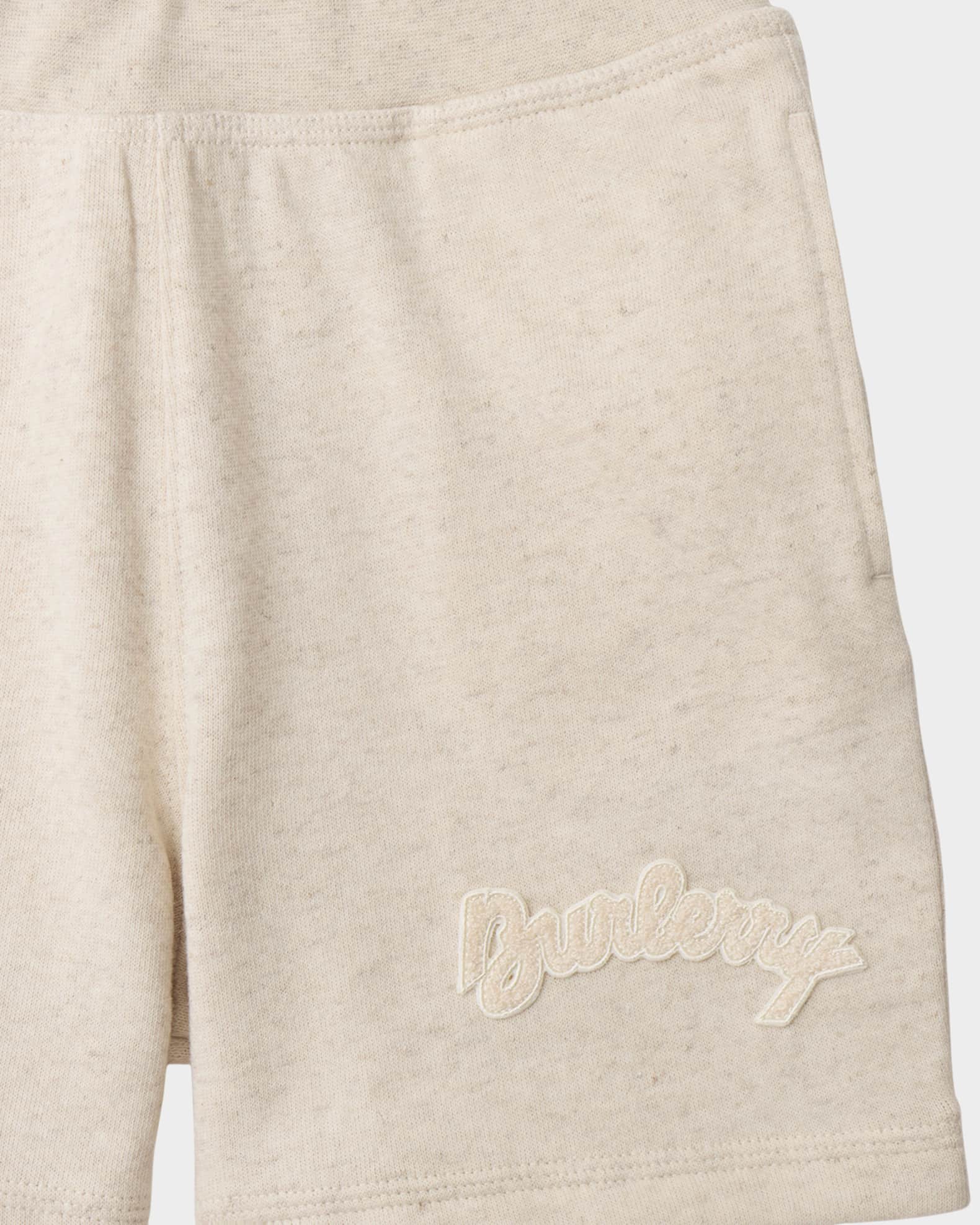 Burberry children Paul smith Laundry 4点 トップス