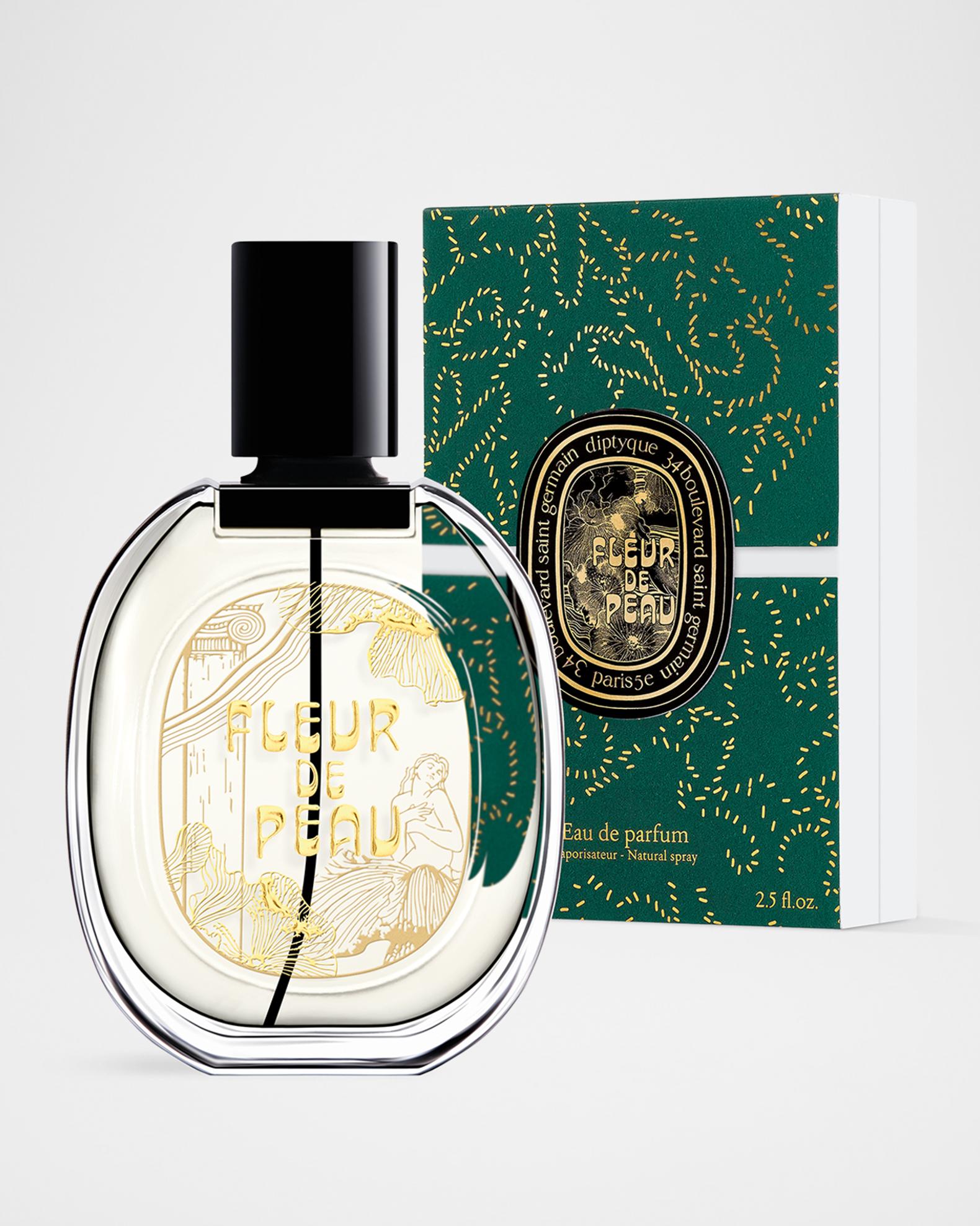 Mules En Cuir Blanc 'Fleur De Peau' Par Torres Saurina - Pointure 41 - Neuf Avec Boîte (Prix Magasin 110€)