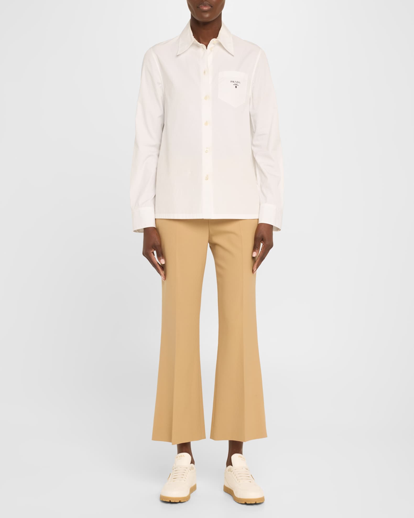 foot the coacher ファーサボ MARNI JIL PRADA foot the coacher ファーサボ MARNI JIL PRADA