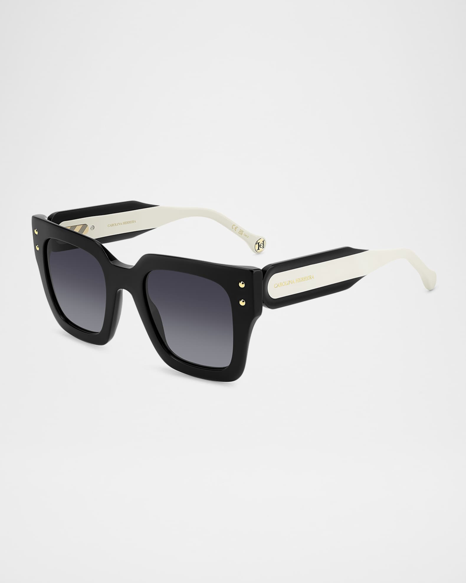 https://media.neimanmarcus.com/f_auto,q_auto:low,ar_4:5,c_fill,dpr_2.0,w_790/01/nm_4922705_100106_m