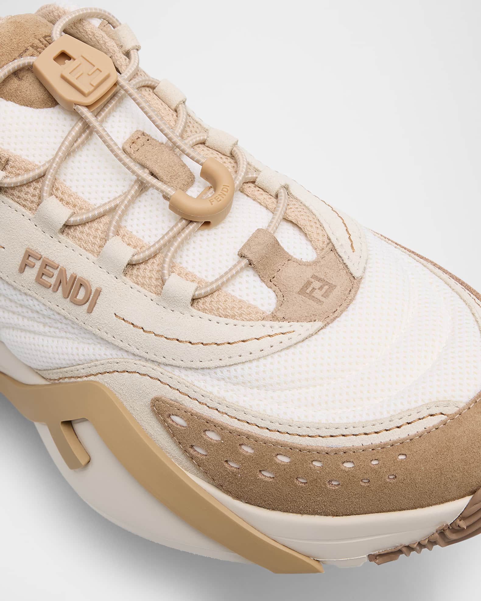 フェンディ　スニーカー ☆adidas originals☆ZX ALKYNE ゼットエックス☆追跡可 (adidas
