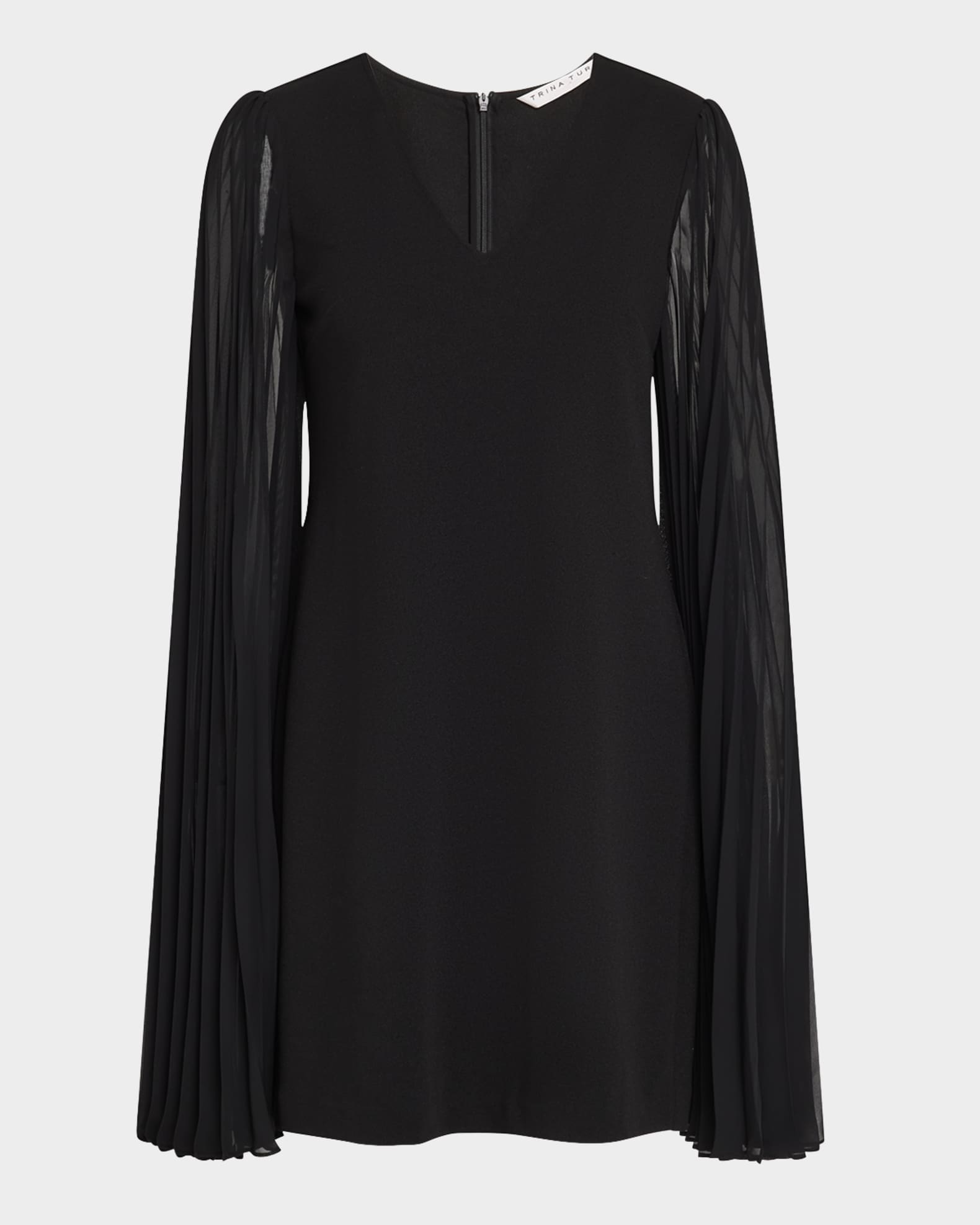 Trina turk cameron dress on sale