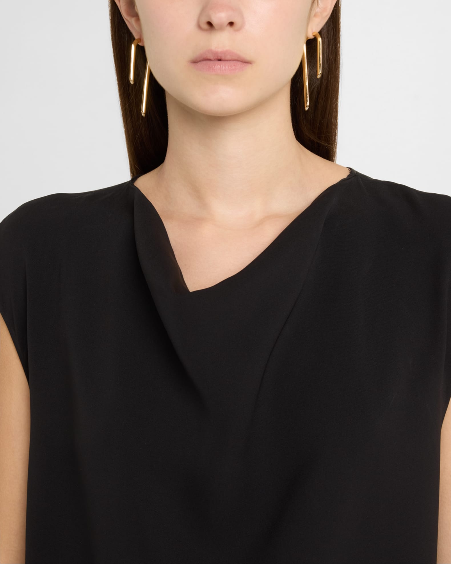 Cece Earrings  1