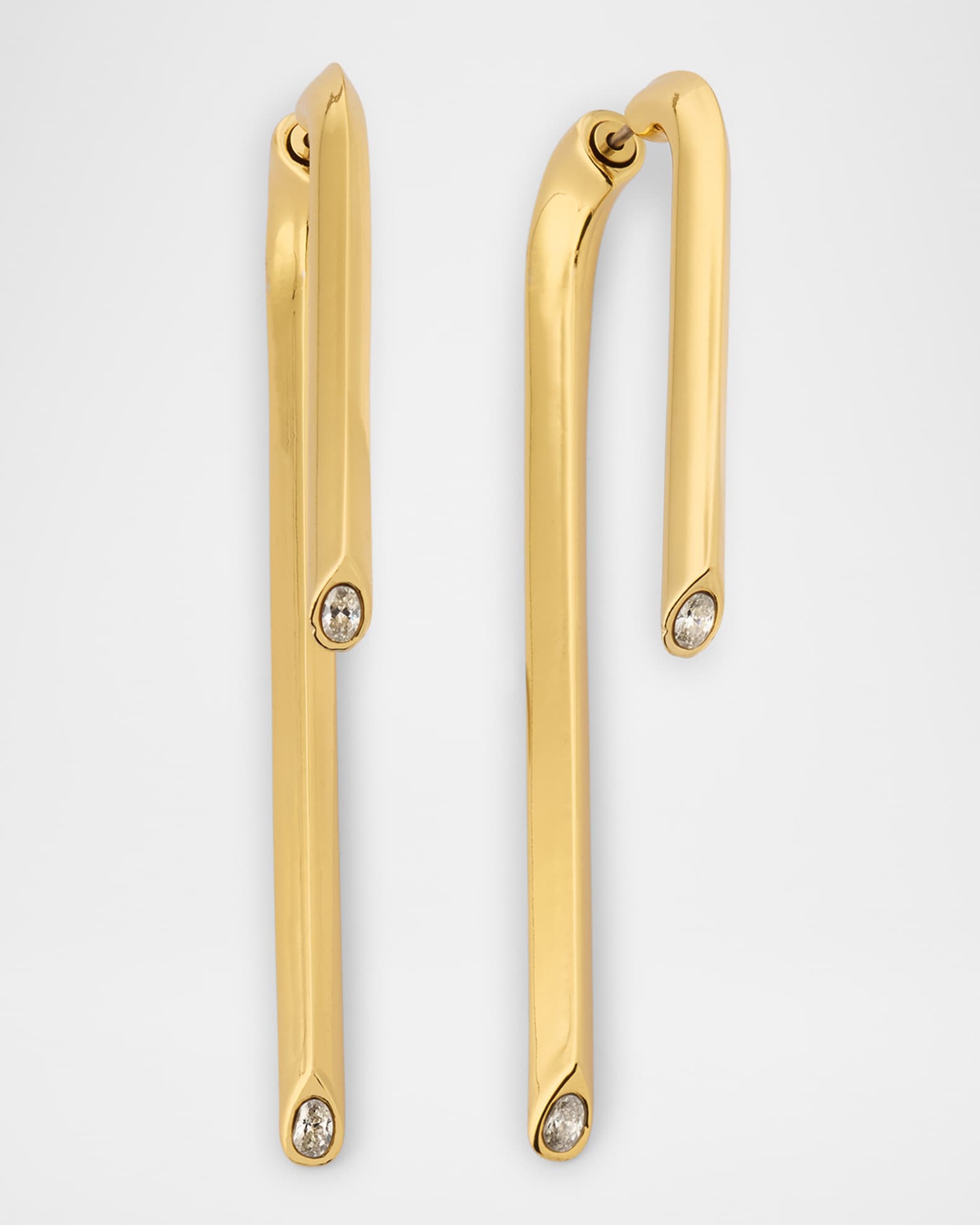 Cece Earrings  0